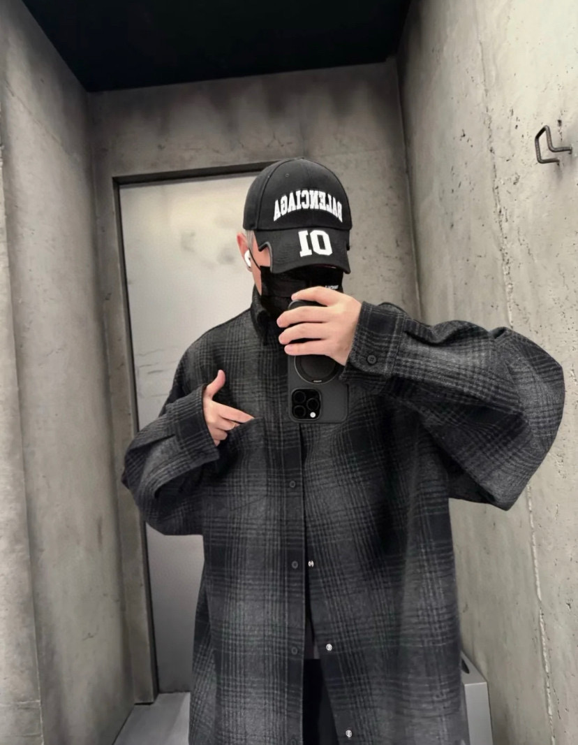 afb9c8402573b510f195798015e7ab00_1759365839_08.jpg afb9c8402573b510f195798015e7ab00_1759365839_08_1759366034.jpg