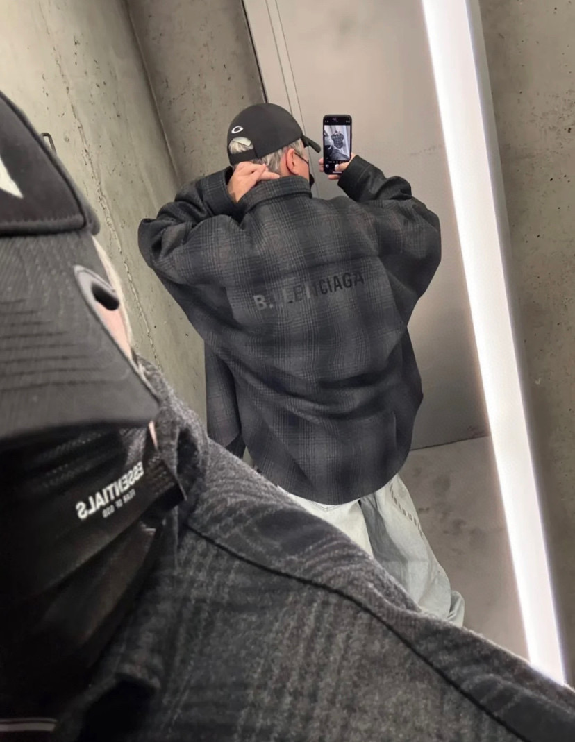 afb9c8402573b510f195798015e7ab00_1759365839_1298.jpg afb9c8402573b510f195798015e7ab00_1759365839_1298_1759366034.jpg