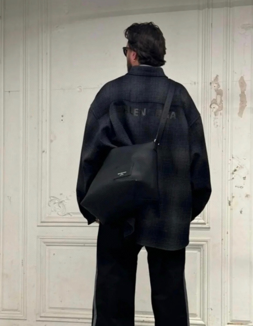 afb9c8402573b510f195798015e7ab00_1759365839_1846.jpg afb9c8402573b510f195798015e7ab00_1759365839_1846_1759366034.jpg