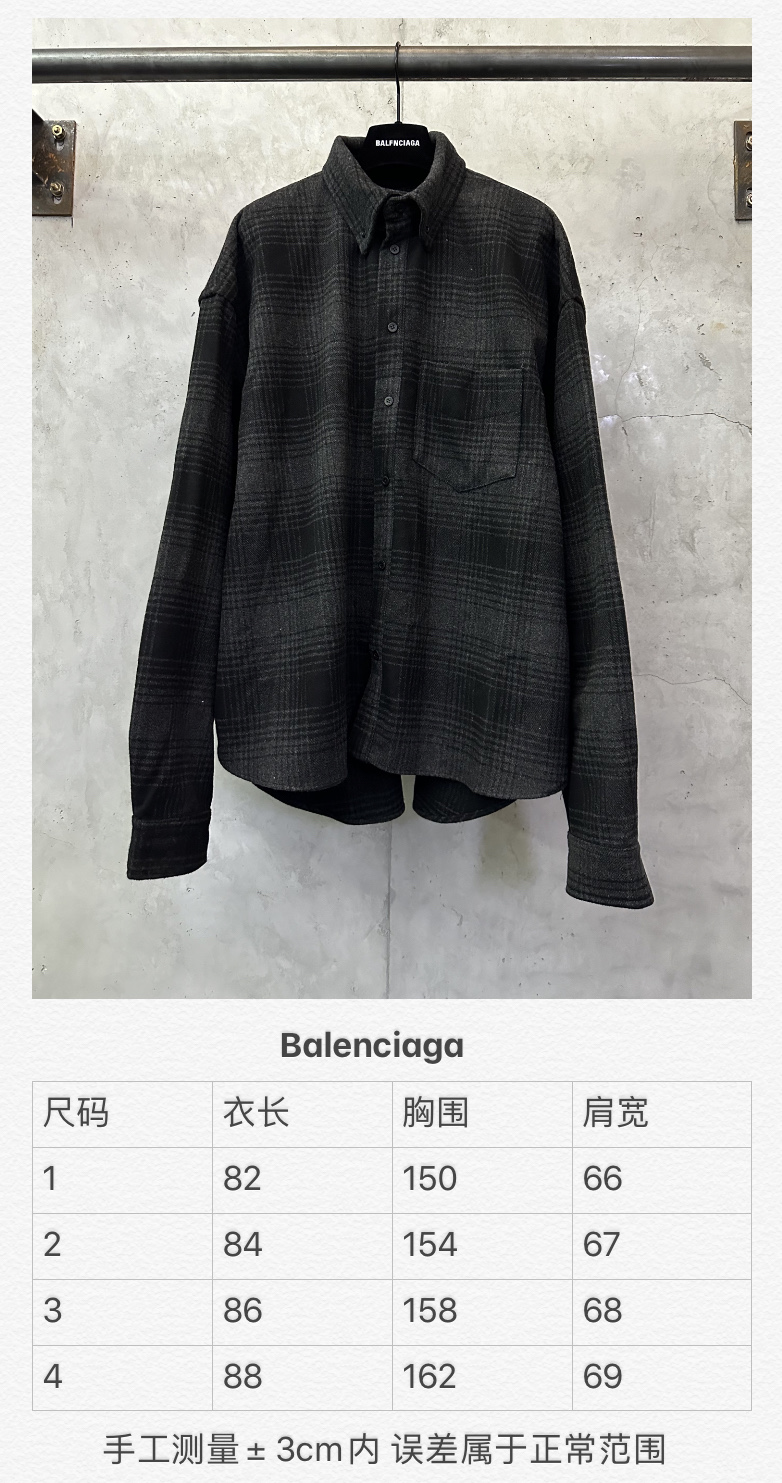 afb9c8402573b510f195798015e7ab00_1759365839_2628.jpg afb9c8402573b510f195798015e7ab00_1759365839_2628_1759366034.jpg