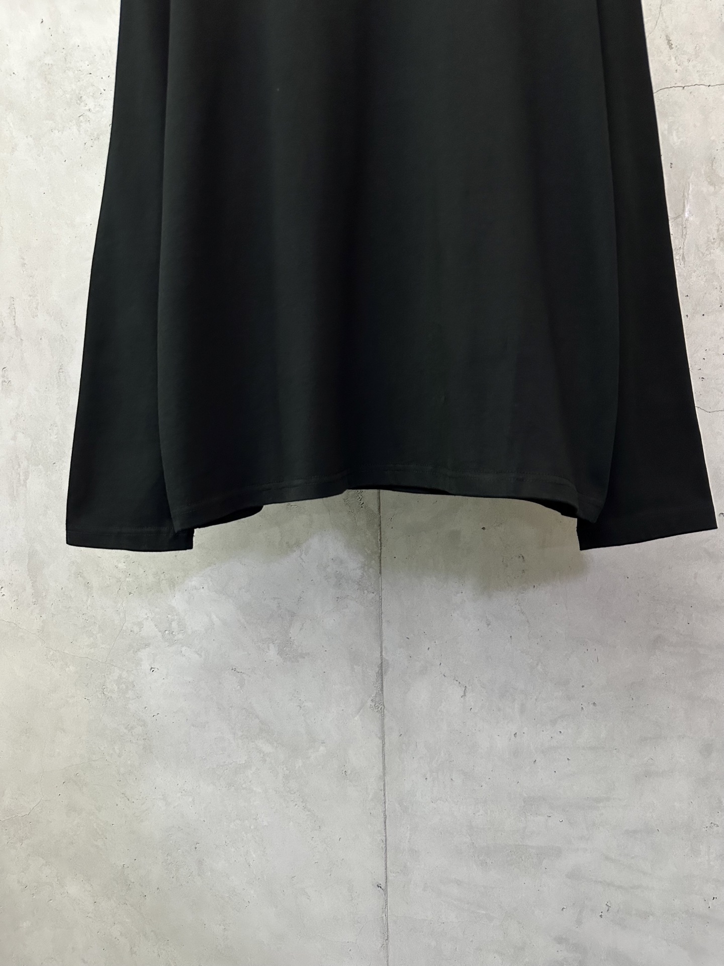 afb9c8402573b510f195798015e7ab00_1759366527_1874.jpg afb9c8402573b510f195798015e7ab00_1759366527_1874_1759366593.jpg