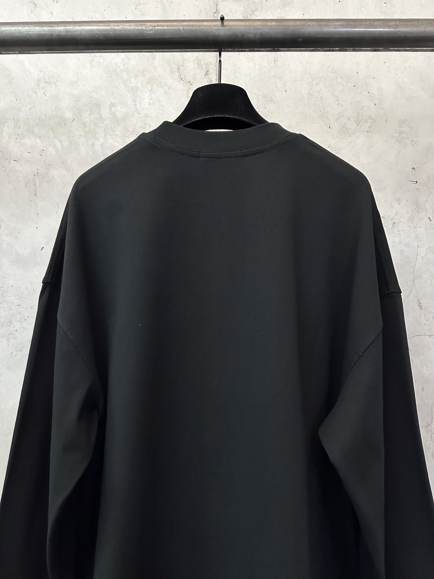 afb9c8402573b510f195798015e7ab00_1759366527_2995.jpg afb9c8402573b510f195798015e7ab00_1759366527_2995_1759366593.jpg