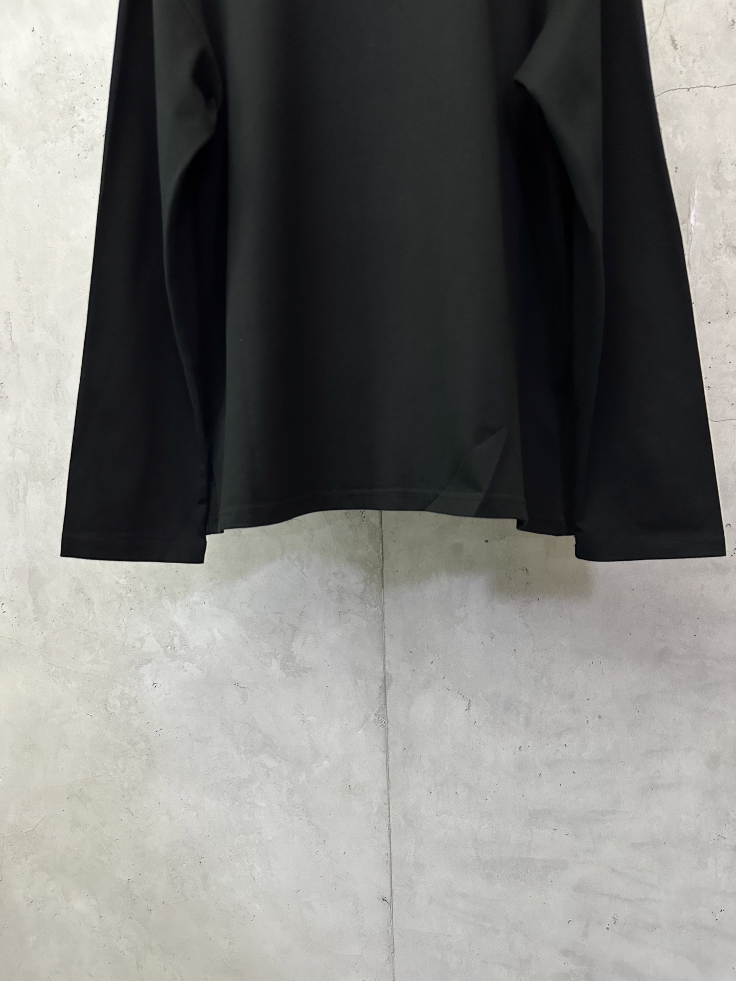 afb9c8402573b510f195798015e7ab00_1759366527_4078.jpg afb9c8402573b510f195798015e7ab00_1759366527_4078_1759366593.jpg