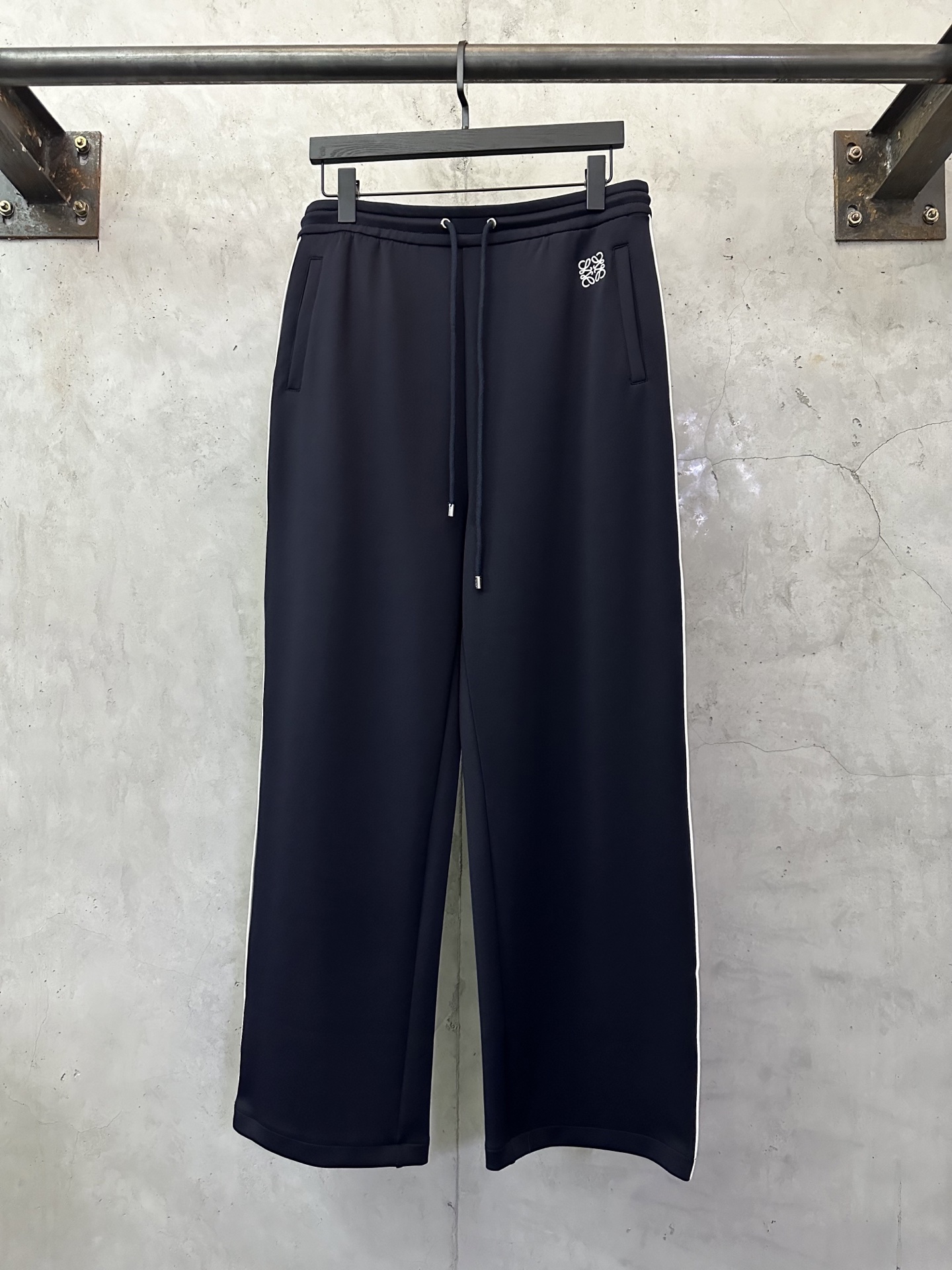 afb9c8402573b510f195798015e7ab00_1759367313_1486.jpg afb9c8402573b510f195798015e7ab00_1759367313_1486.jpg