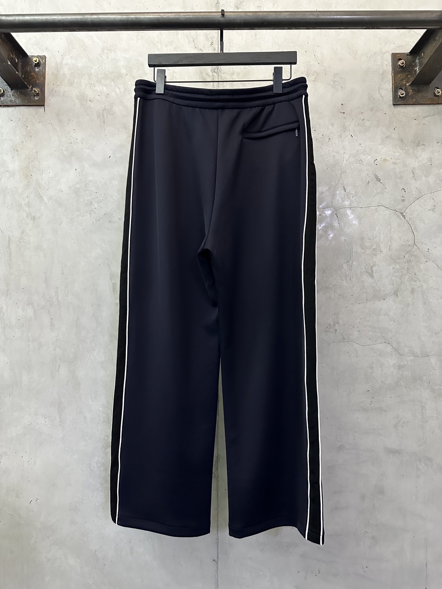 afb9c8402573b510f195798015e7ab00_1759367313_3983.jpg afb9c8402573b510f195798015e7ab00_1759367313_3983.jpg