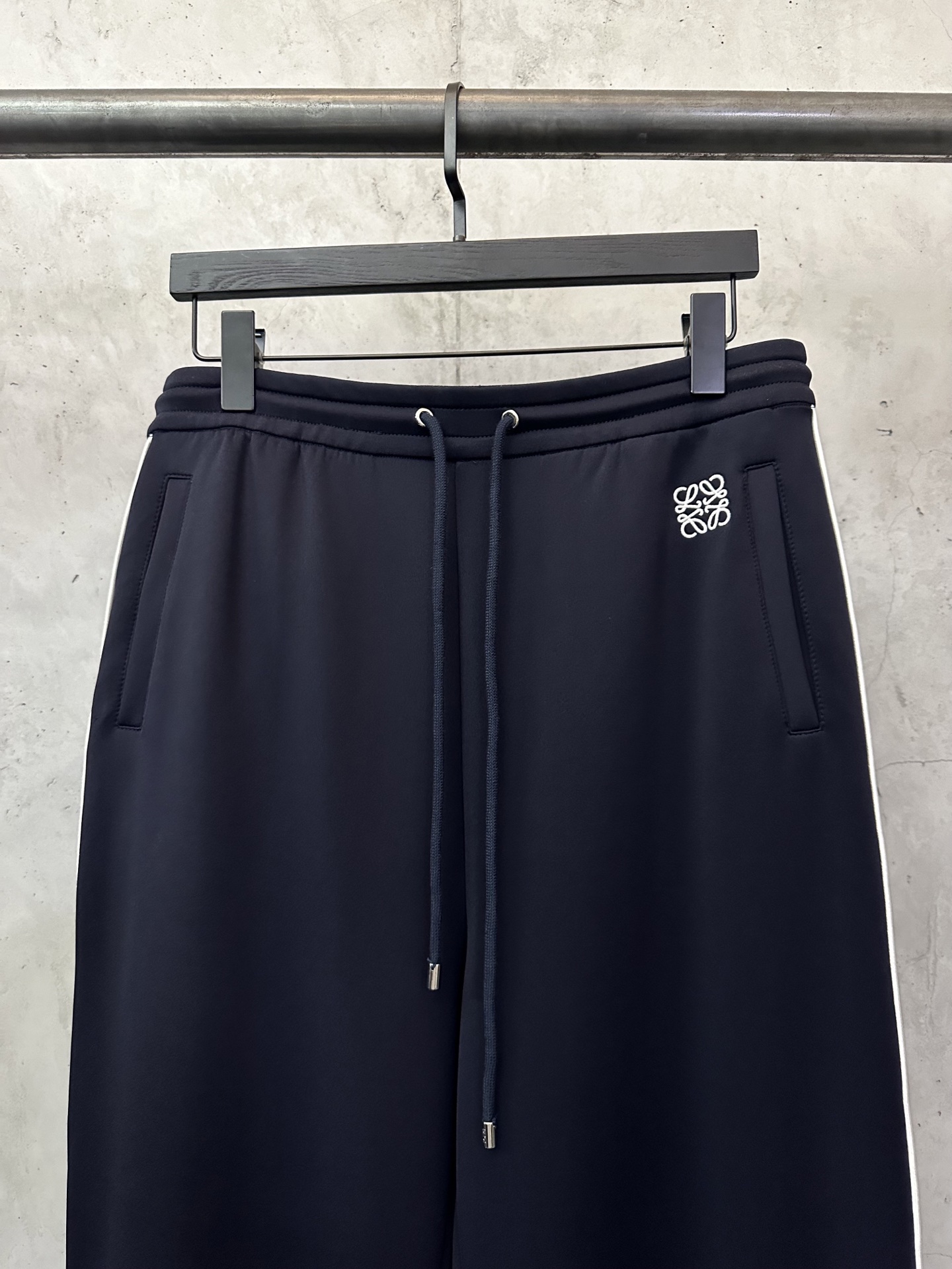 afb9c8402573b510f195798015e7ab00_1759367313_5118.jpg afb9c8402573b510f195798015e7ab00_1759367313_5118.jpg