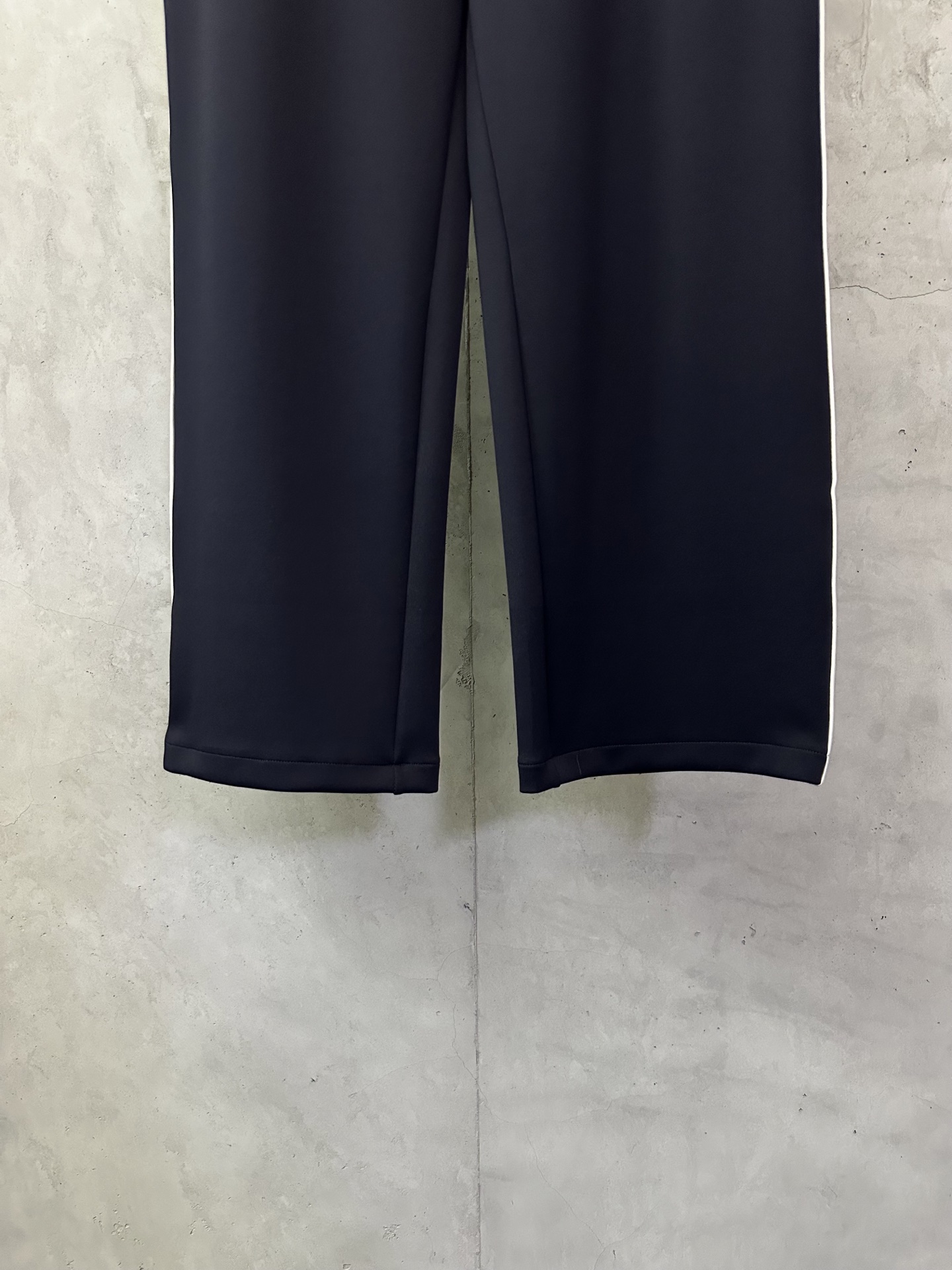 afb9c8402573b510f195798015e7ab00_1759367313_6253.jpg afb9c8402573b510f195798015e7ab00_1759367313_6253.jpg