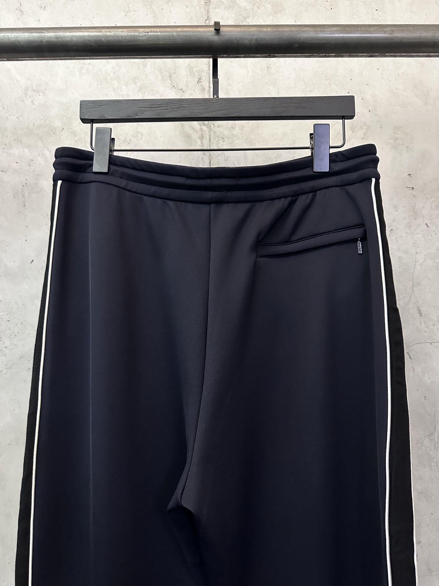 afb9c8402573b510f195798015e7ab00_1759367313_7349.jpg afb9c8402573b510f195798015e7ab00_1759367313_7349.jpg