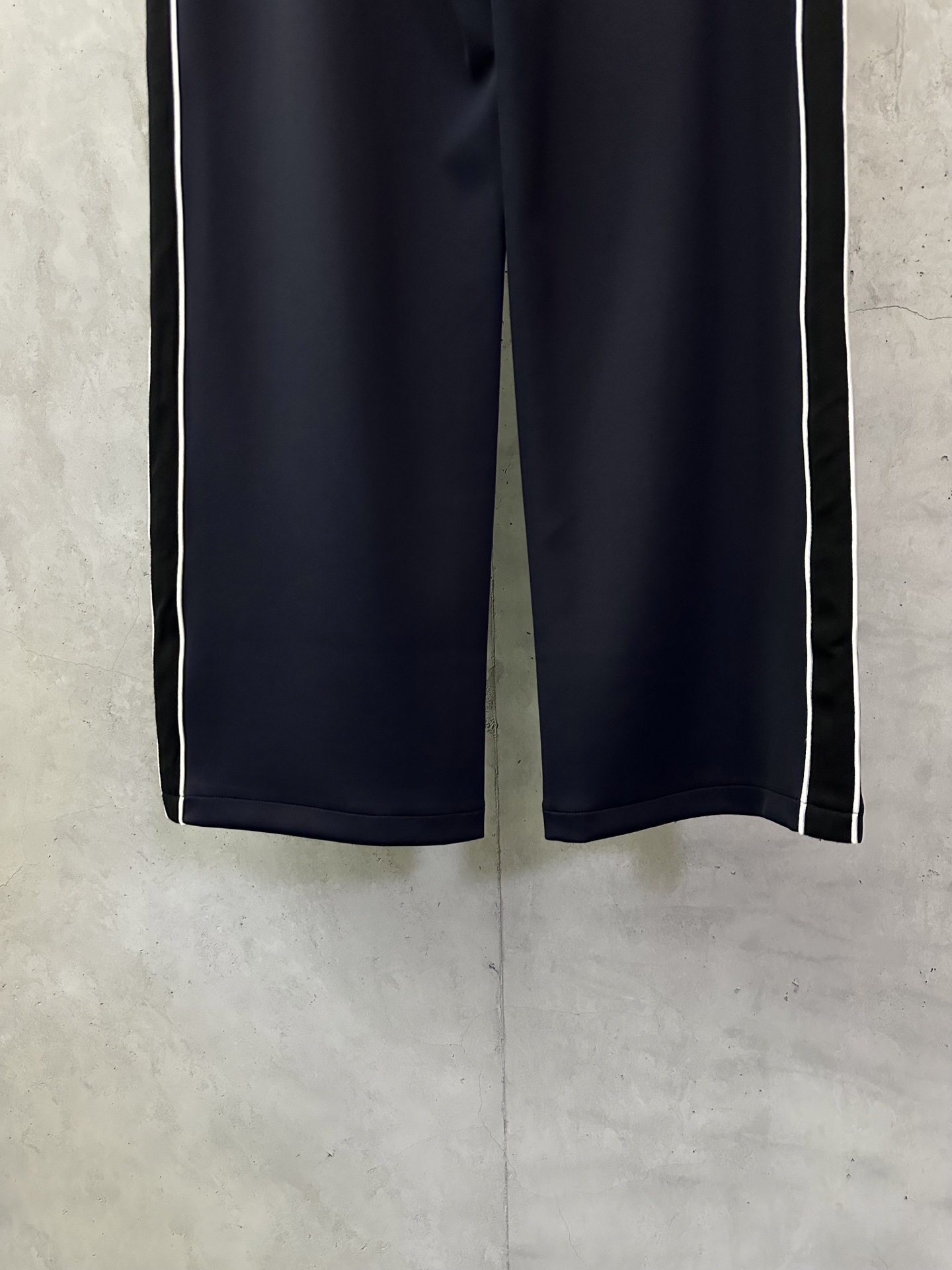 afb9c8402573b510f195798015e7ab00_1759367313_8425.jpg afb9c8402573b510f195798015e7ab00_1759367313_8425.jpg