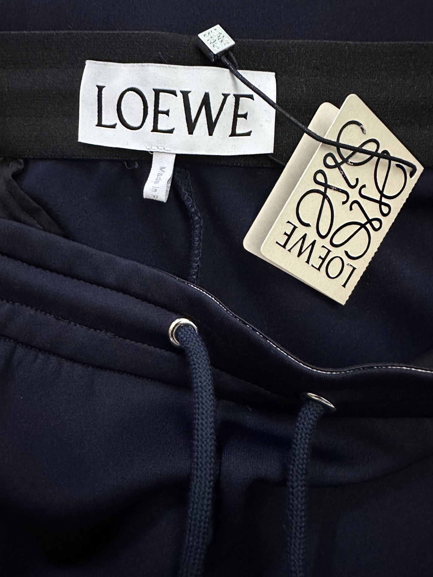 afb9c8402573b510f195798015e7ab00_1759367313_947.jpg afb9c8402573b510f195798015e7ab00_1759367313_947.jpg