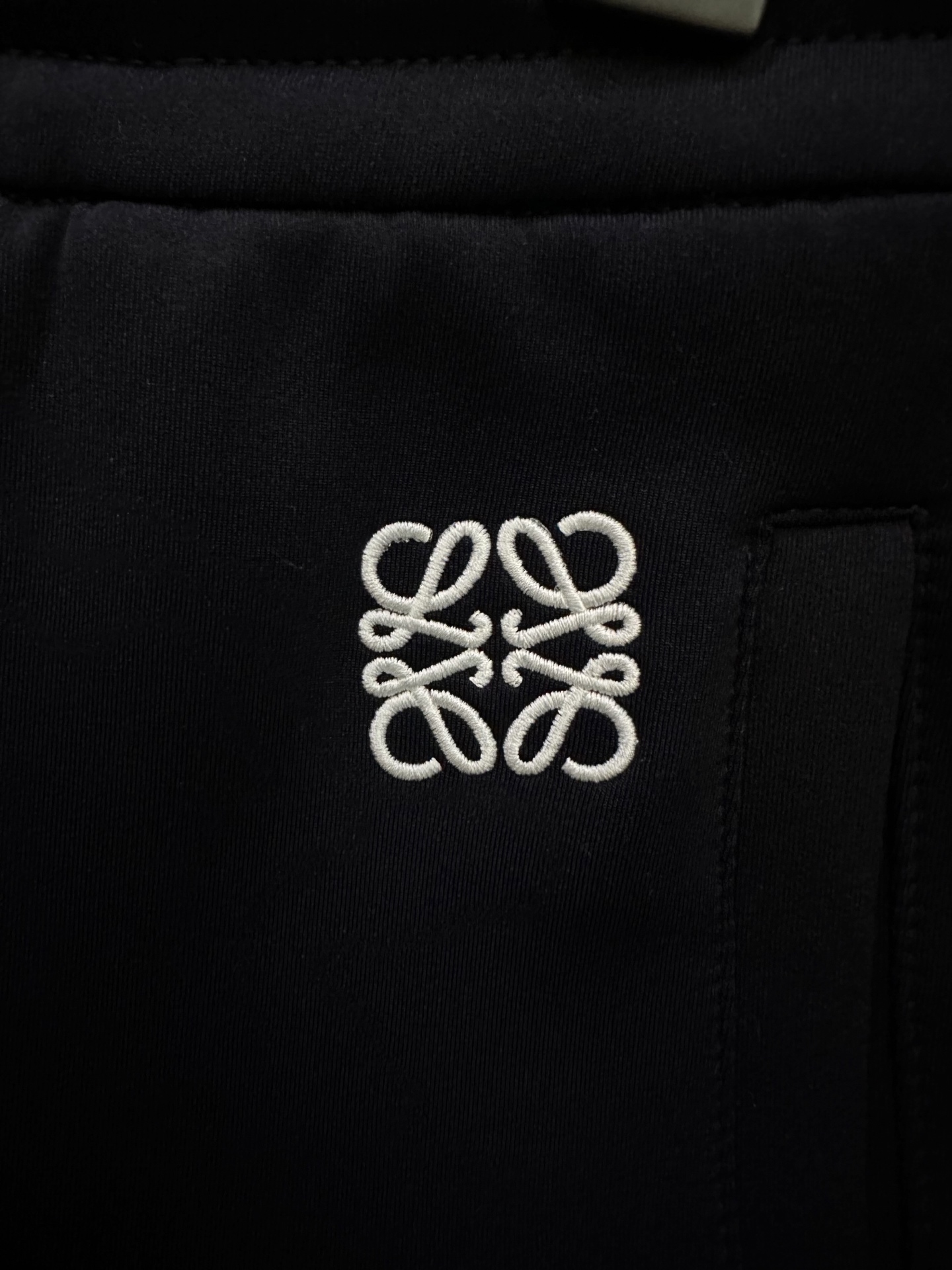 afb9c8402573b510f195798015e7ab00_1759367314_0705.jpg afb9c8402573b510f195798015e7ab00_1759367314_0705.jpg