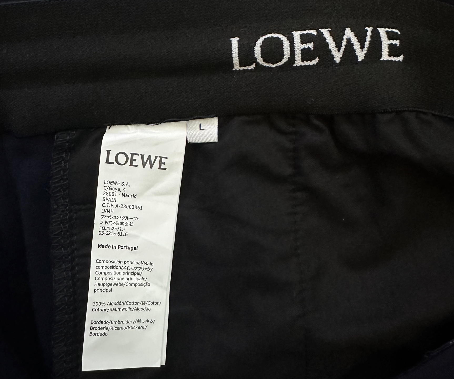 afb9c8402573b510f195798015e7ab00_1759367314_178.jpg afb9c8402573b510f195798015e7ab00_1759367314_178.jpg