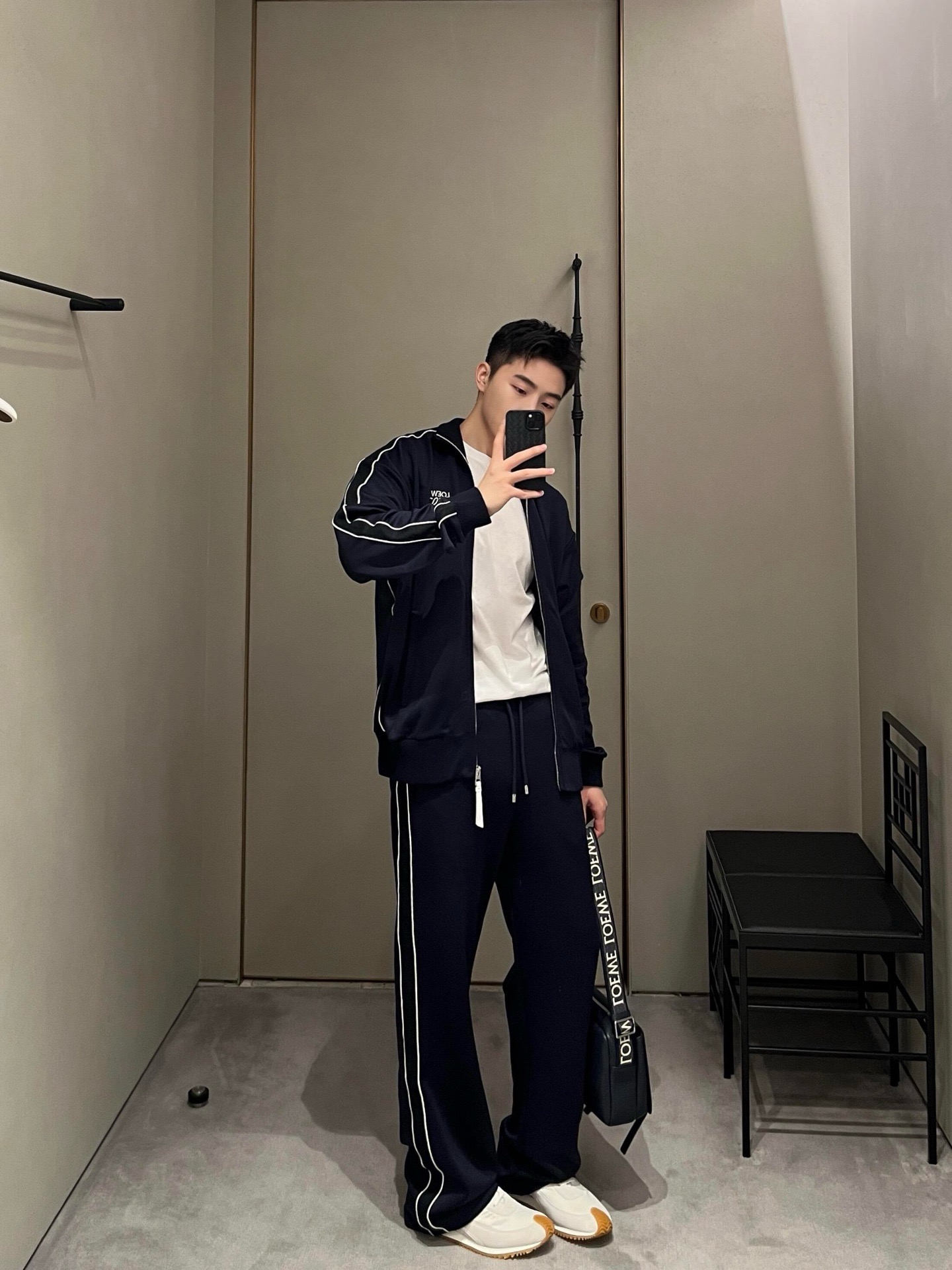 afb9c8402573b510f195798015e7ab00_1759367317_3184.jpg afb9c8402573b510f195798015e7ab00_1759367317_3184.jpg