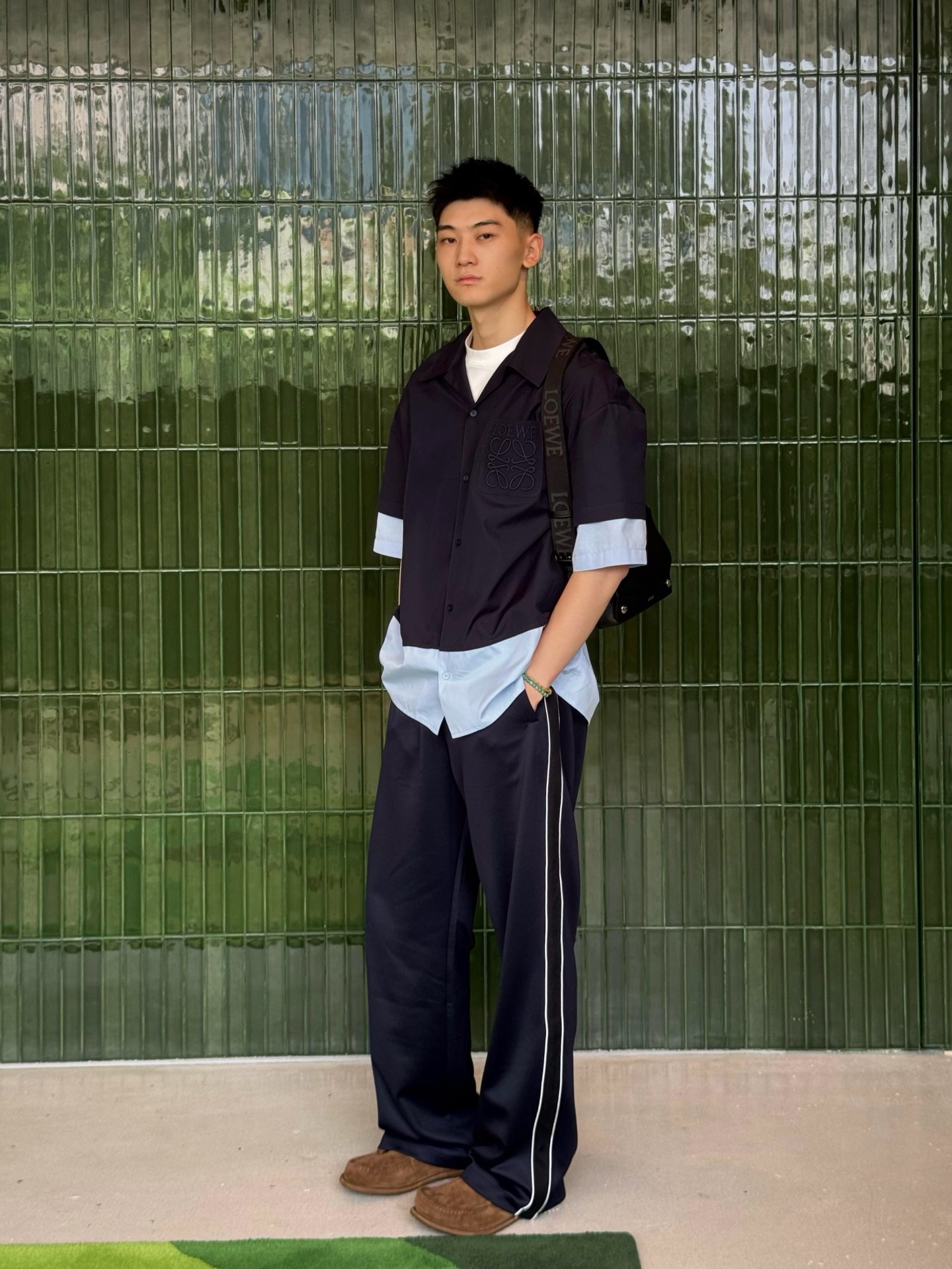 afb9c8402573b510f195798015e7ab00_1759367317_4274.jpg afb9c8402573b510f195798015e7ab00_1759367317_4274.jpg