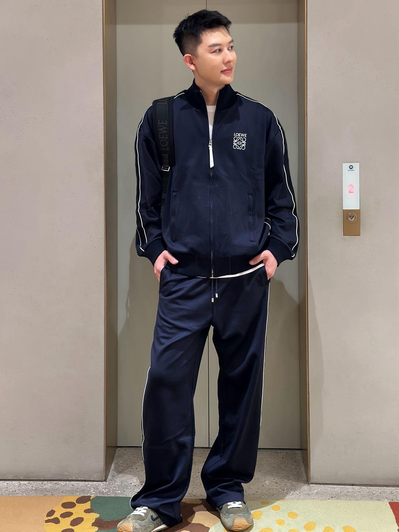 afb9c8402573b510f195798015e7ab00_1759367317_5028.jpg afb9c8402573b510f195798015e7ab00_1759367317_5028.jpg