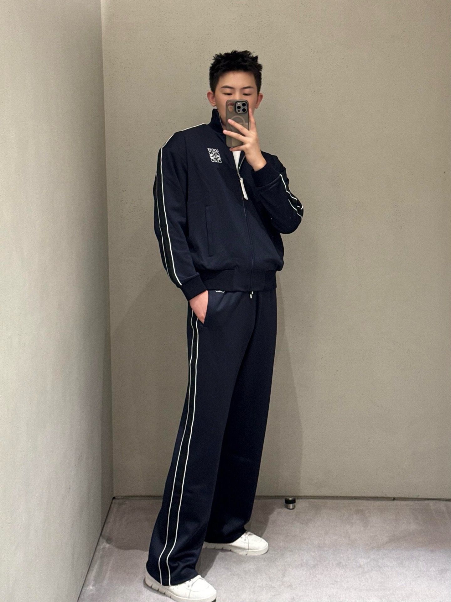 afb9c8402573b510f195798015e7ab00_1759367317_5983.jpg afb9c8402573b510f195798015e7ab00_1759367317_5983.jpg