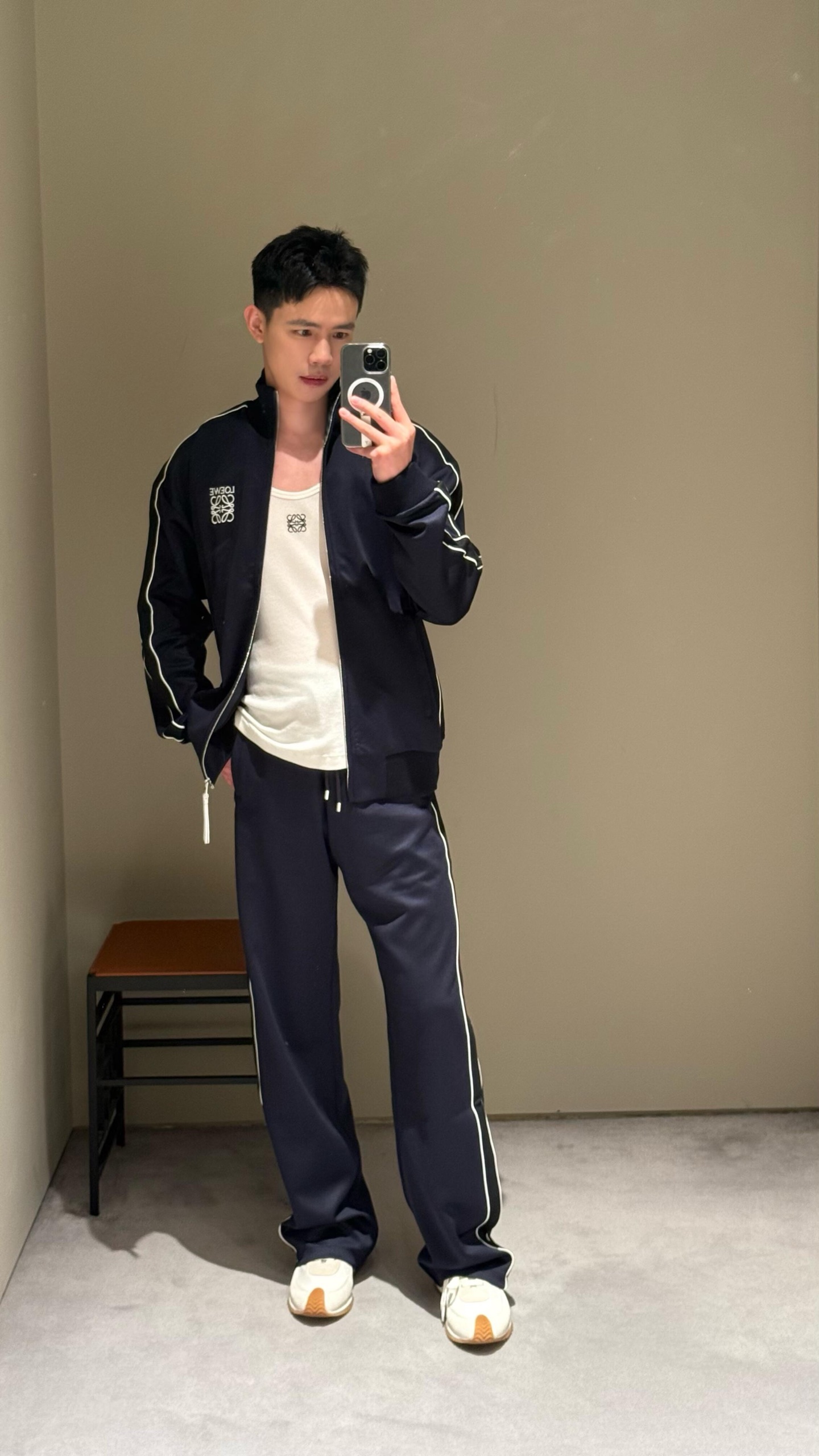 afb9c8402573b510f195798015e7ab00_1759367317_7047.jpg afb9c8402573b510f195798015e7ab00_1759367317_7047.jpg