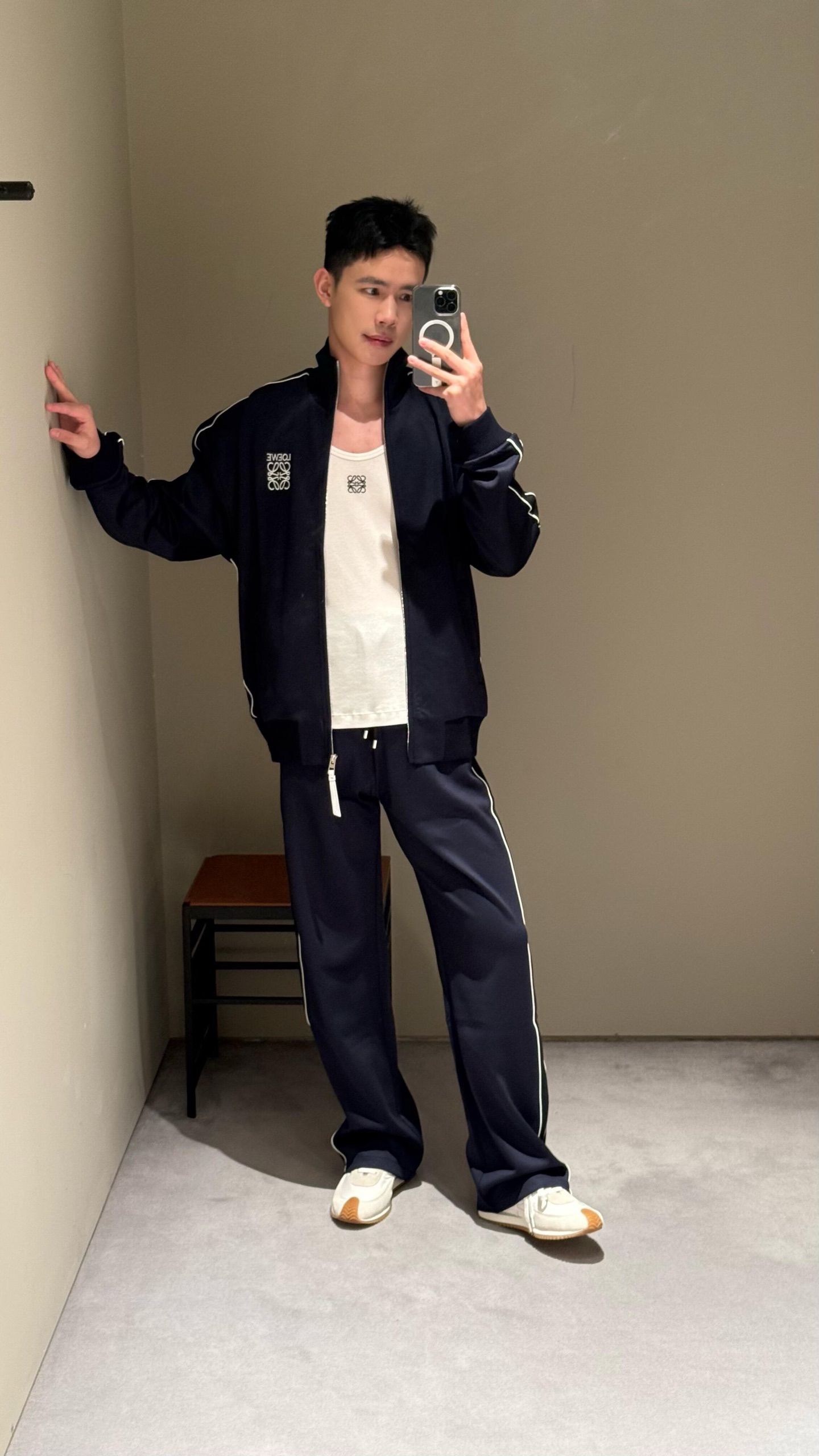 afb9c8402573b510f195798015e7ab00_1759367317_8192.jpg afb9c8402573b510f195798015e7ab00_1759367317_8192.jpg