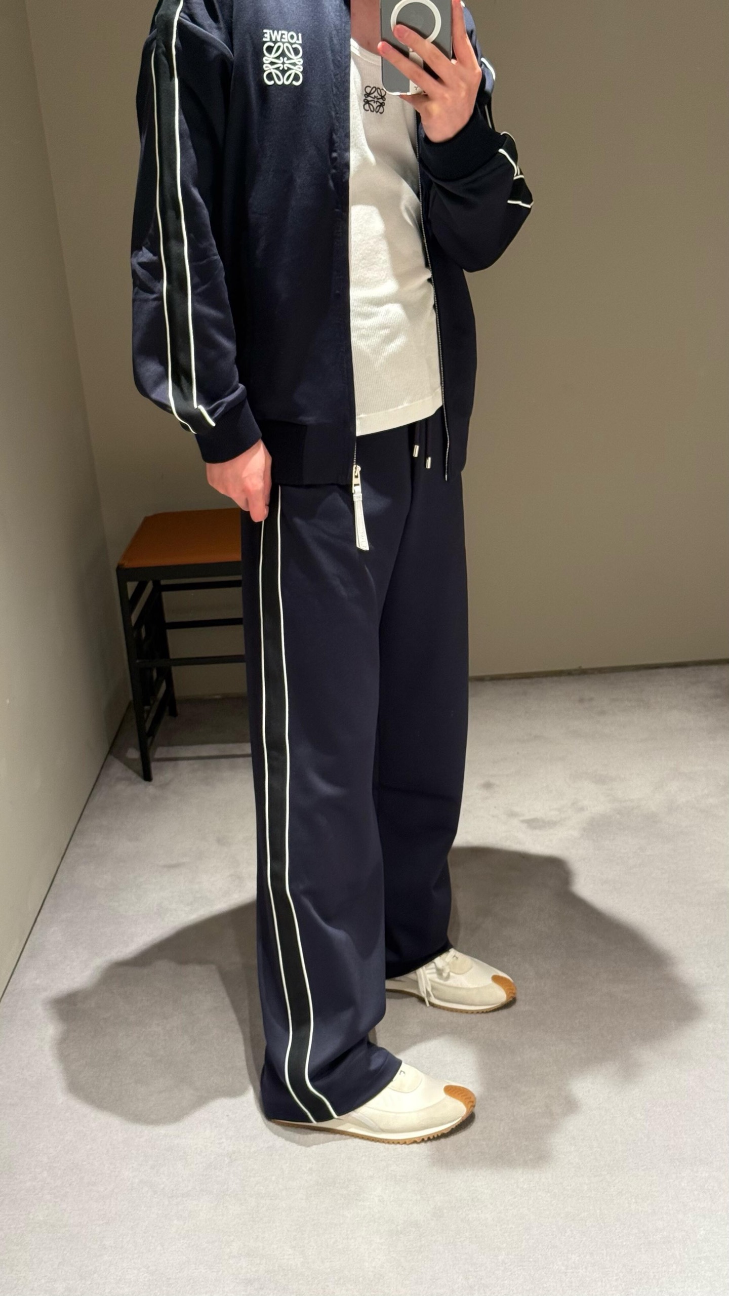 afb9c8402573b510f195798015e7ab00_1759367317_93.jpg afb9c8402573b510f195798015e7ab00_1759367317_93.jpg