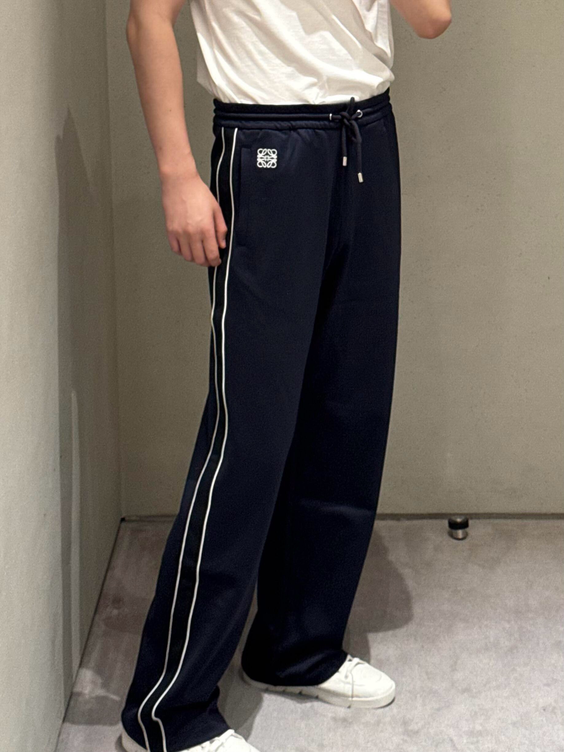 afb9c8402573b510f195798015e7ab00_1759367318_163.jpg afb9c8402573b510f195798015e7ab00_1759367318_163.jpg