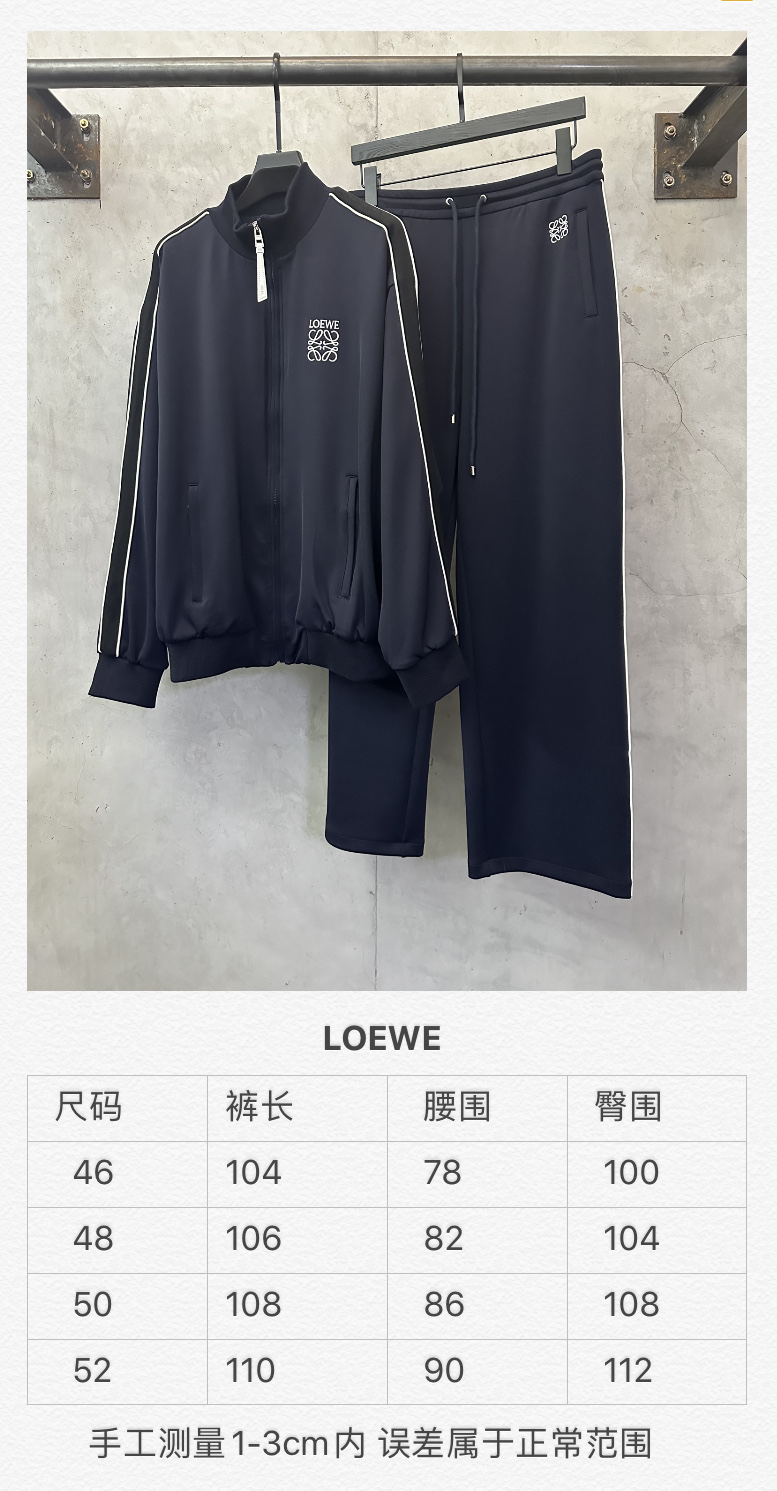 afb9c8402573b510f195798015e7ab00_1759367320_4783.jpg afb9c8402573b510f195798015e7ab00_1759367320_4783.jpg