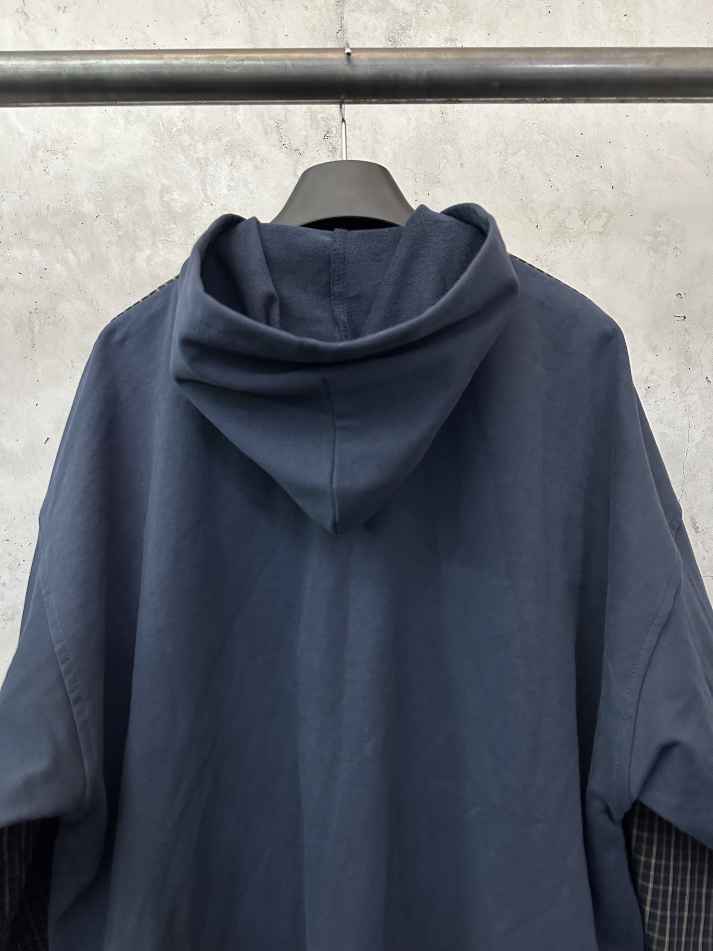 afb9c8402573b510f195798015e7ab00_1759367439_8451.jpg afb9c8402573b510f195798015e7ab00_1759367439_8451_1759368158.jpg