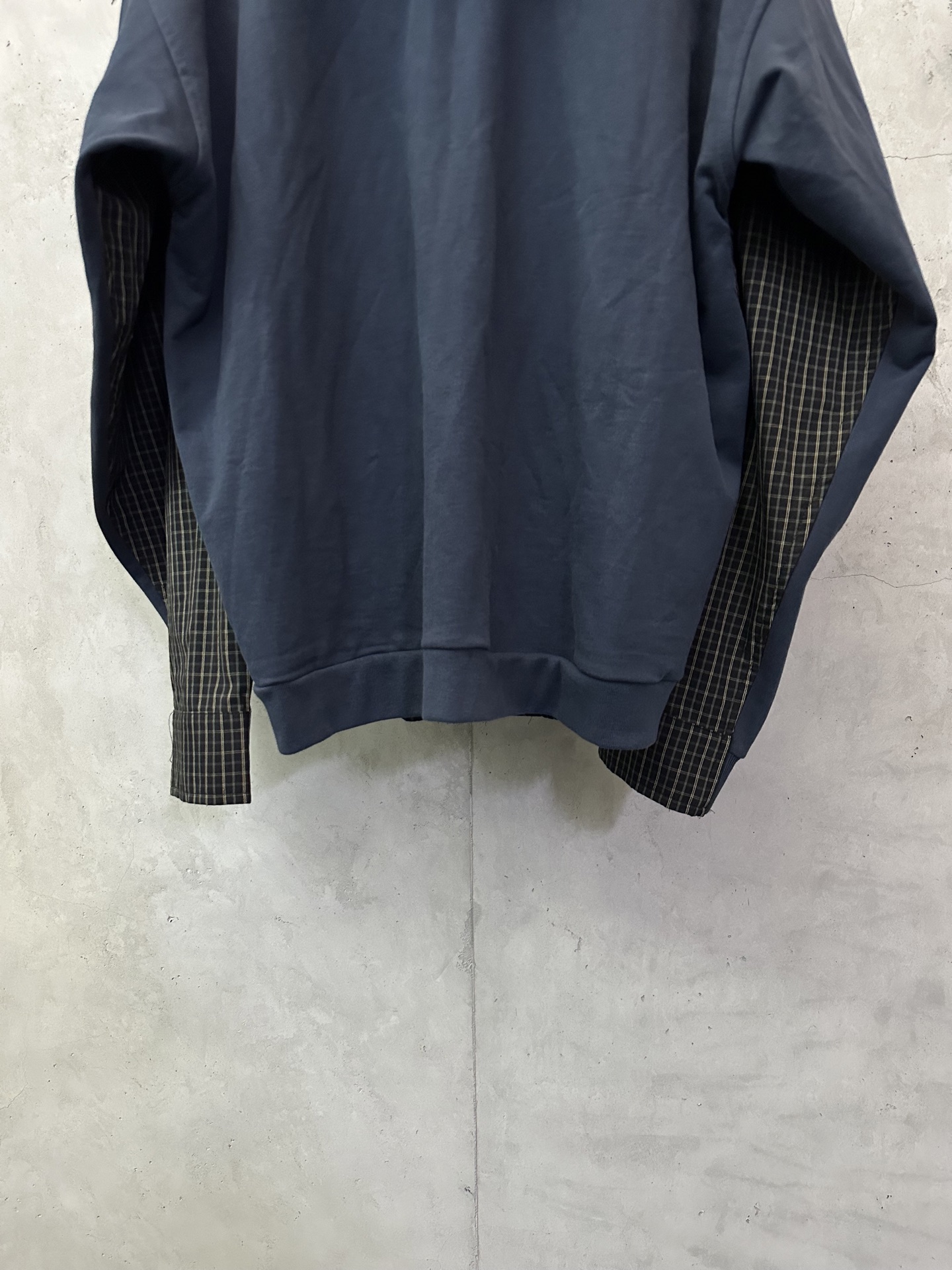 afb9c8402573b510f195798015e7ab00_1759367439_9751.jpg afb9c8402573b510f195798015e7ab00_1759367439_9751_1759368158.jpg