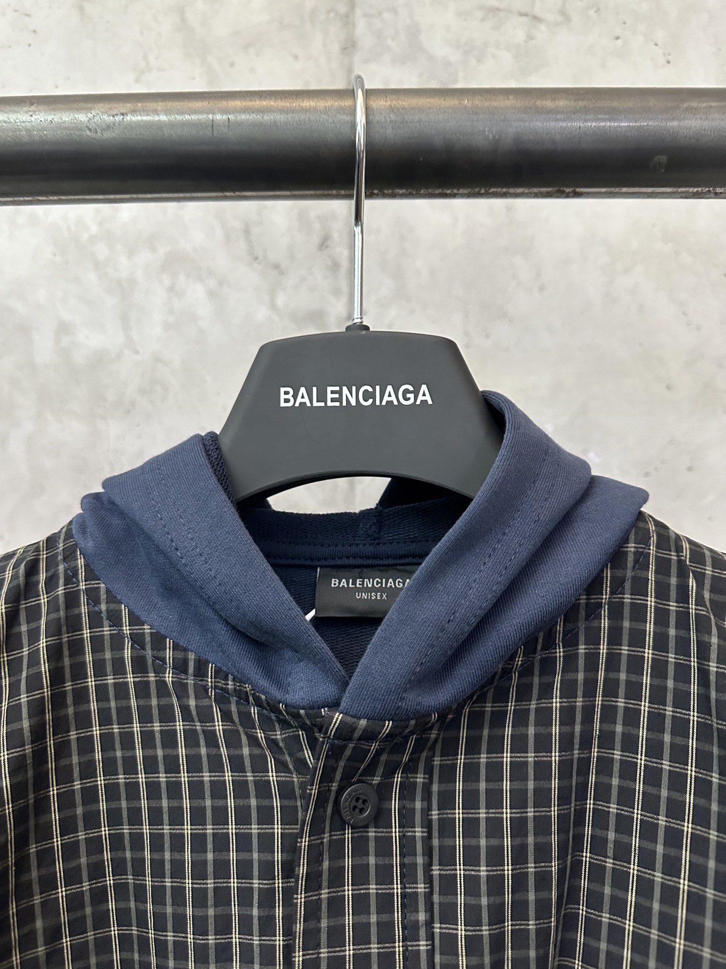 afb9c8402573b510f195798015e7ab00_1759367440_0845.jpg afb9c8402573b510f195798015e7ab00_1759367440_0845_1759368158.jpg