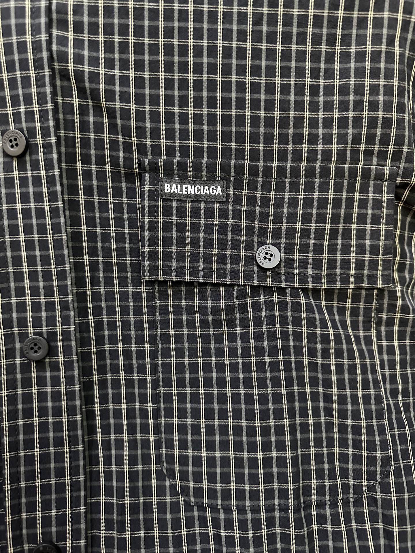 afb9c8402573b510f195798015e7ab00_1759367440_1904.jpg afb9c8402573b510f195798015e7ab00_1759367440_1904_1759368158.jpg