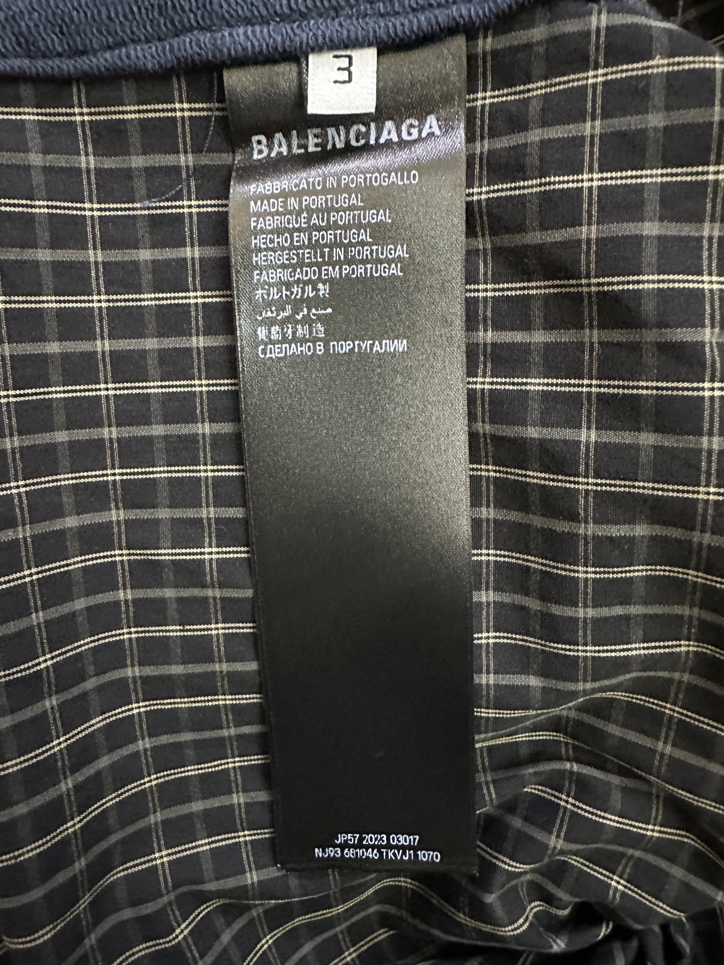 afb9c8402573b510f195798015e7ab00_1759367440_3037.jpg afb9c8402573b510f195798015e7ab00_1759367440_3037_1759368158.jpg