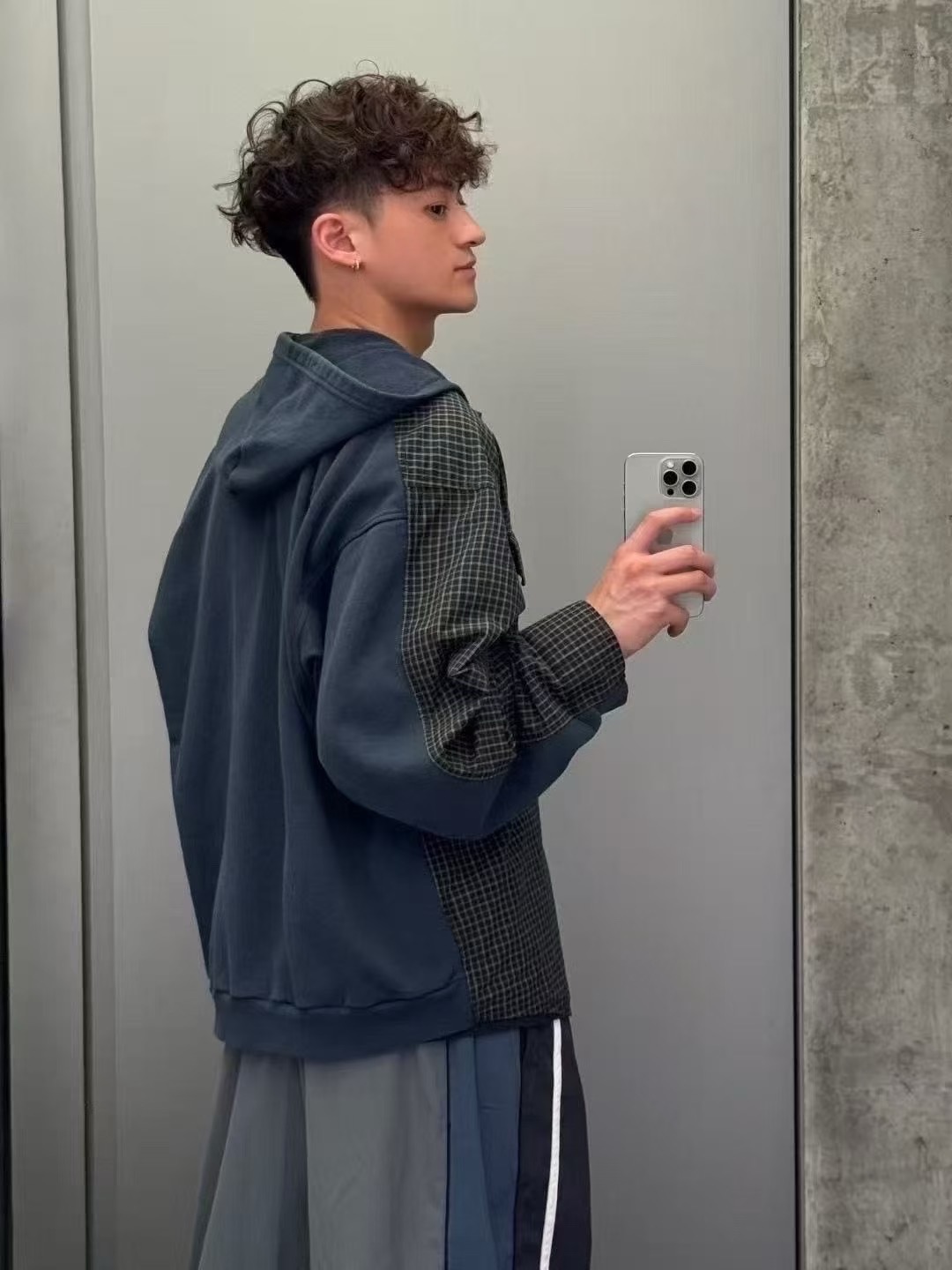 afb9c8402573b510f195798015e7ab00_1759367443_8038.jpg afb9c8402573b510f195798015e7ab00_1759367443_8038_1759368158.jpg