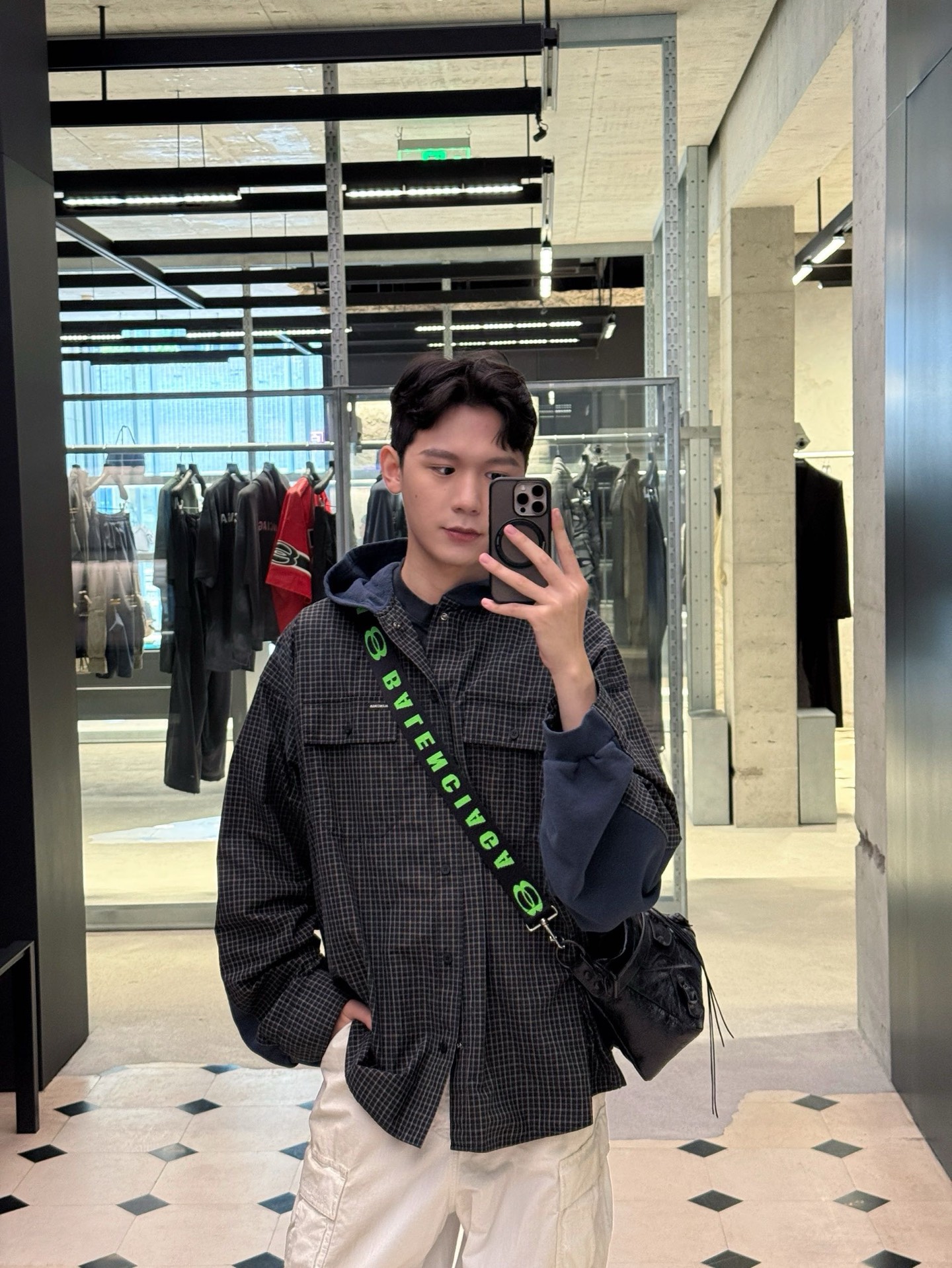 afb9c8402573b510f195798015e7ab00_1759367443_9024.jpg afb9c8402573b510f195798015e7ab00_1759367443_9024_1759368158.jpg