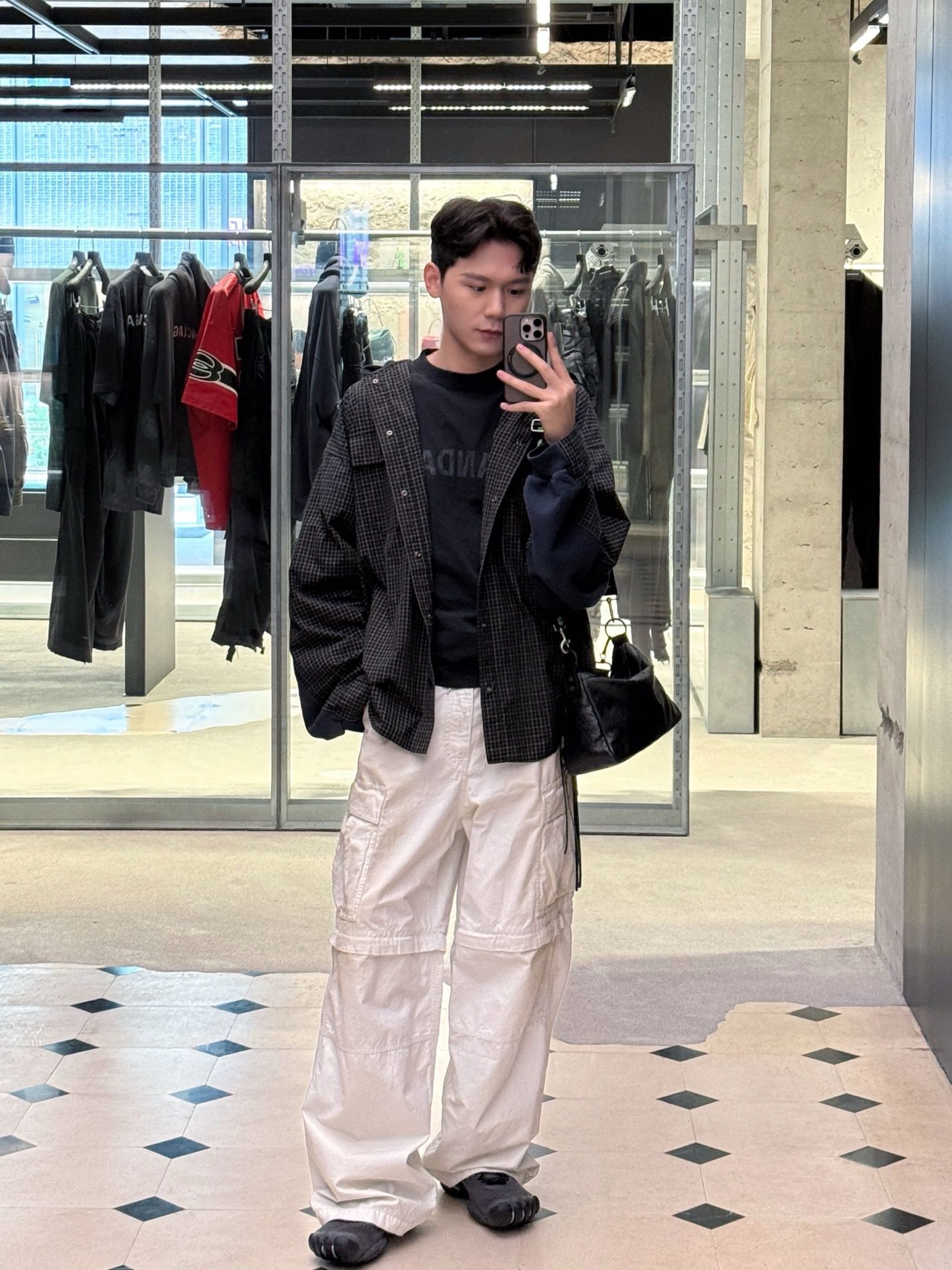 afb9c8402573b510f195798015e7ab00_1759367444_13.jpg afb9c8402573b510f195798015e7ab00_1759367444_13_1759368158.jpg