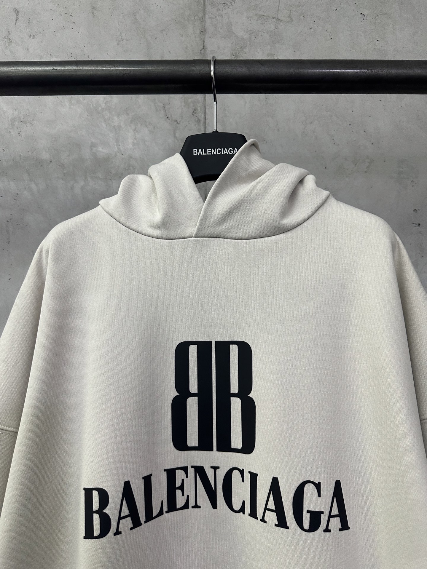 afb9c8402573b510f195798015e7ab00_1759369527_8953.jpg afb9c8402573b510f195798015e7ab00_1759369527_8953_1759375452_1759387307.jpg