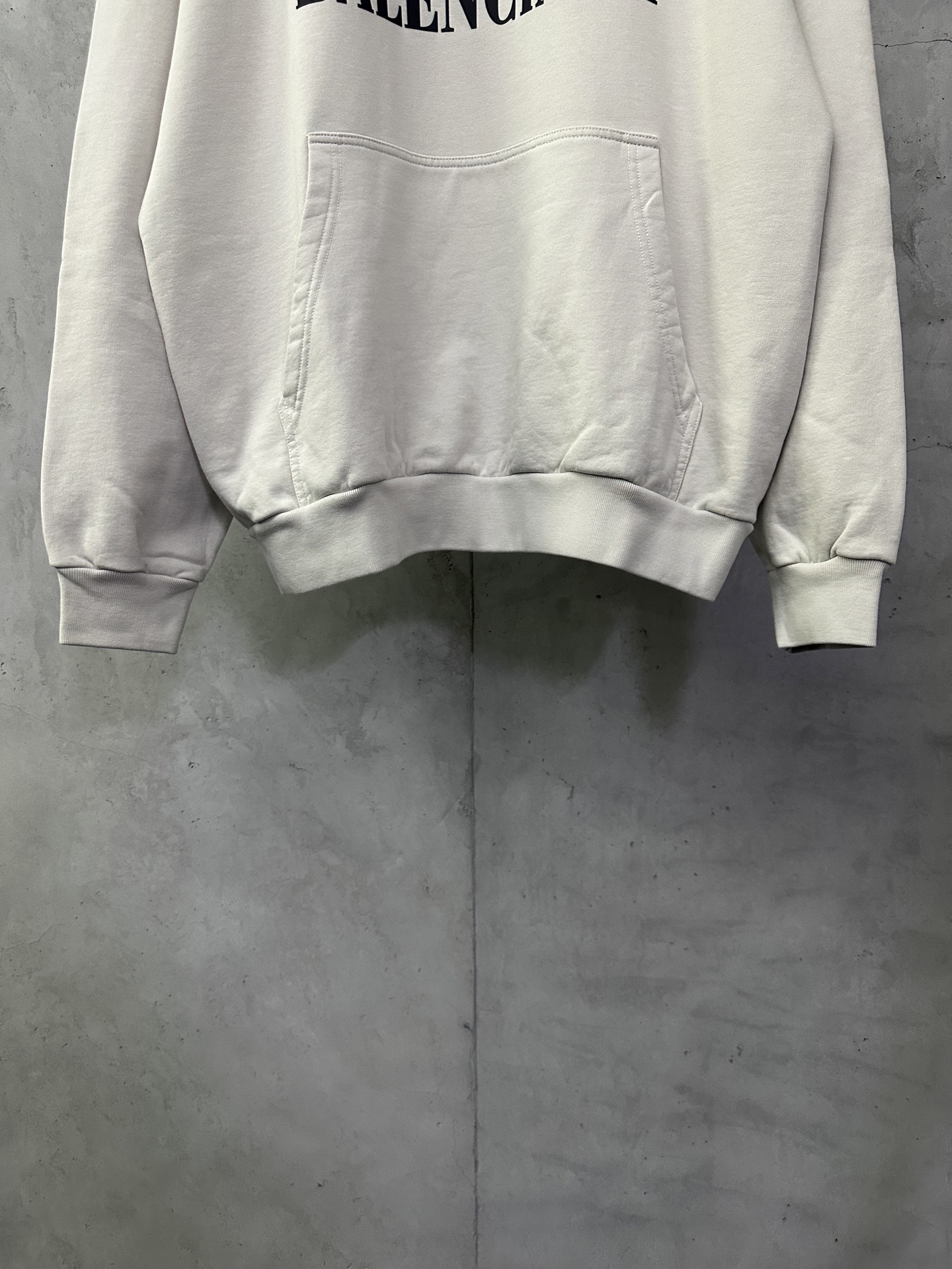 afb9c8402573b510f195798015e7ab00_1759369528_0443.jpg afb9c8402573b510f195798015e7ab00_1759369528_0443_1759375452_1759387307.jpg