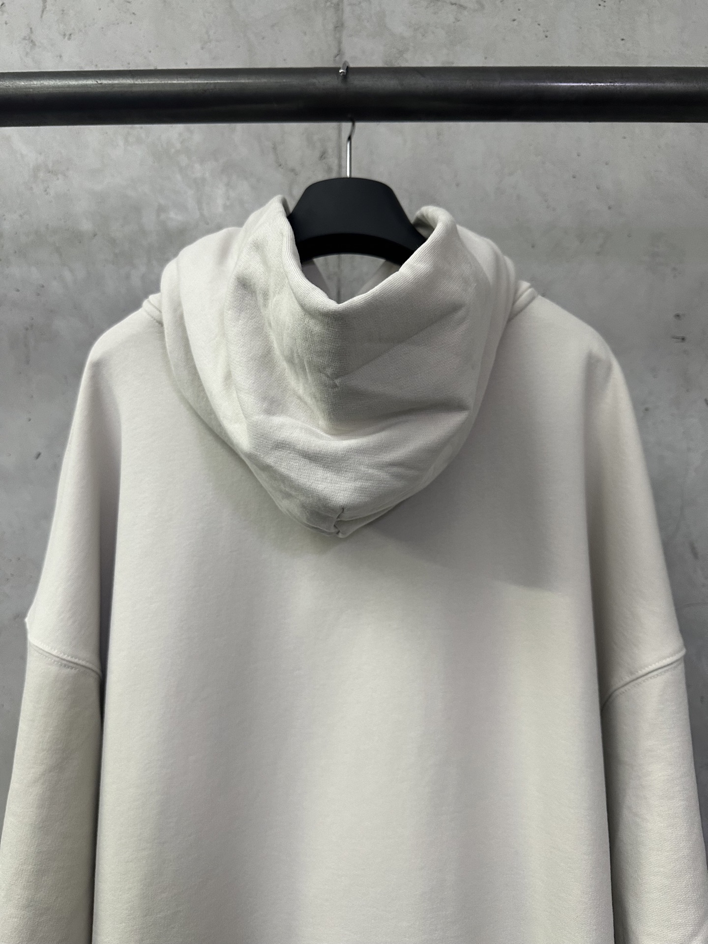 afb9c8402573b510f195798015e7ab00_1759369528_2405.jpg afb9c8402573b510f195798015e7ab00_1759369528_2405_1759375452_1759387307.jpg