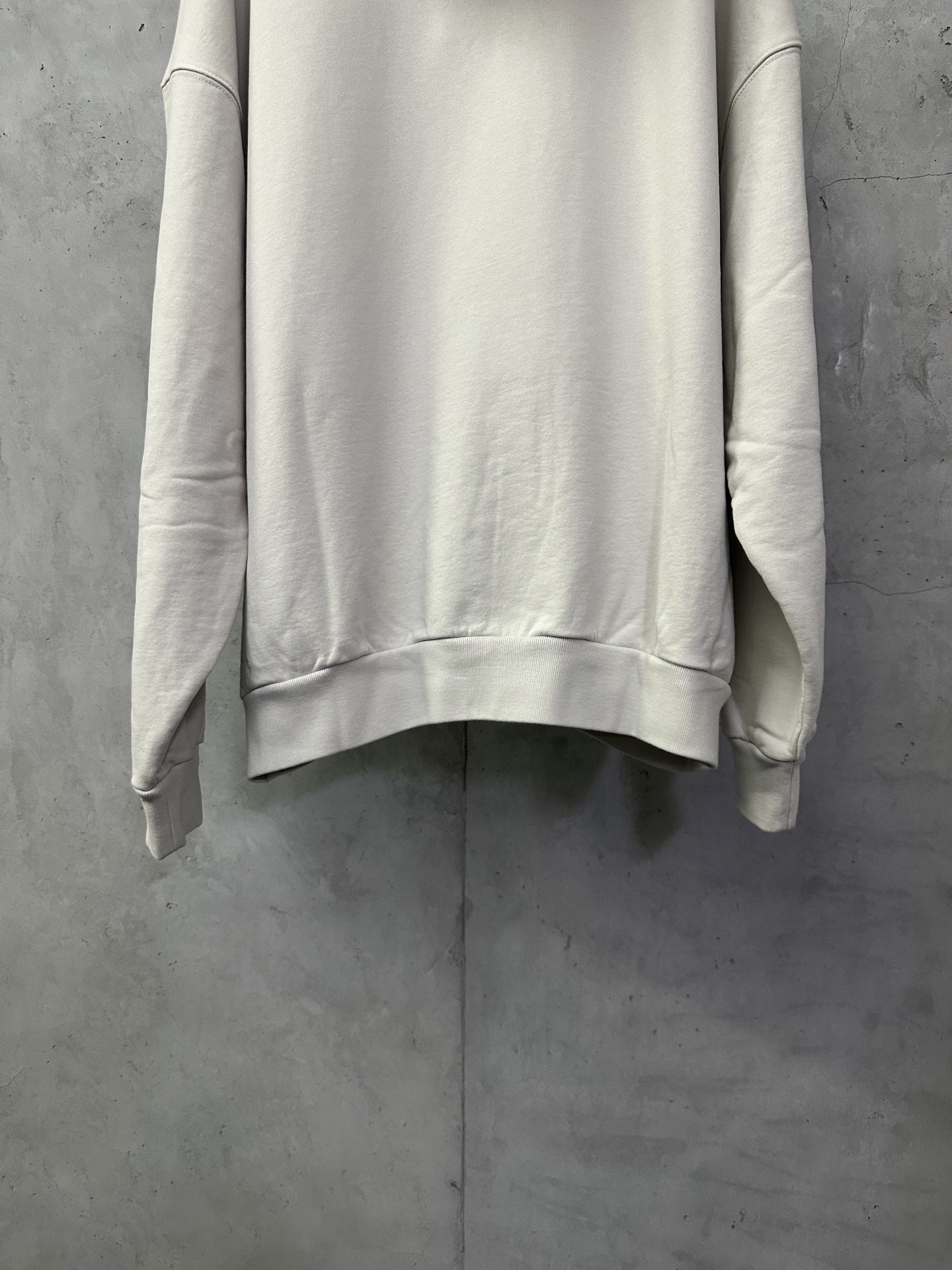 afb9c8402573b510f195798015e7ab00_1759369528_358.jpg afb9c8402573b510f195798015e7ab00_1759369528_358_1759375452_1759387307.jpg