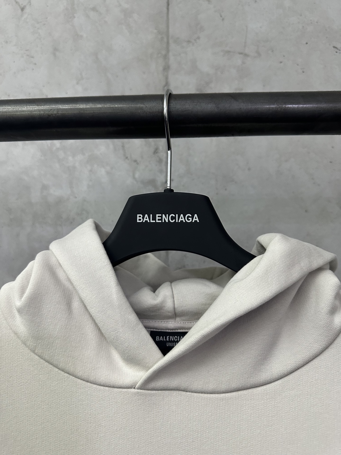 afb9c8402573b510f195798015e7ab00_1759369528_4737.jpg afb9c8402573b510f195798015e7ab00_1759369528_4737_1759375452_1759387307.jpg