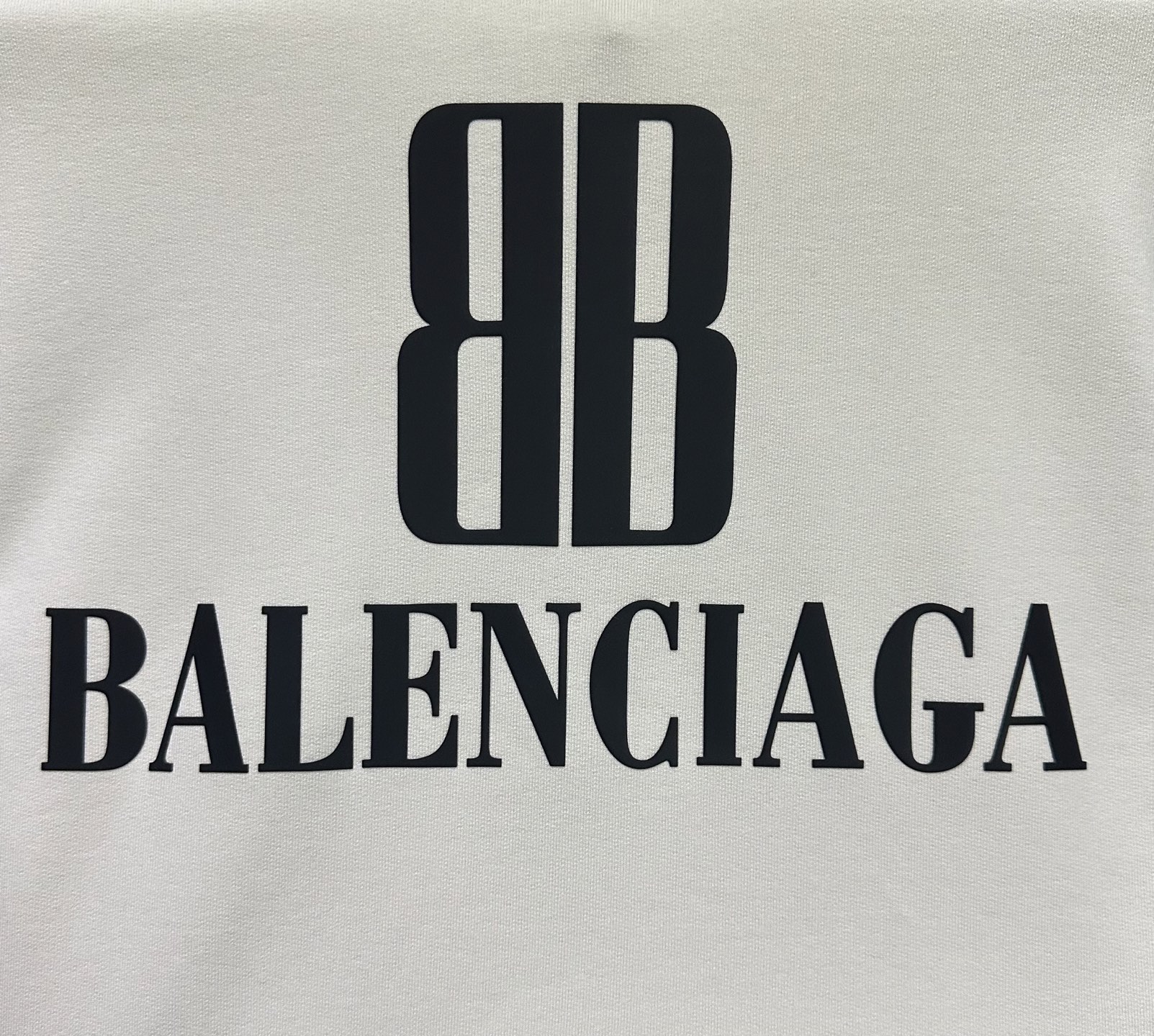 afb9c8402573b510f195798015e7ab00_1759369528_6258.jpg afb9c8402573b510f195798015e7ab00_1759369528_6258_1759375452_1759387307.jpg