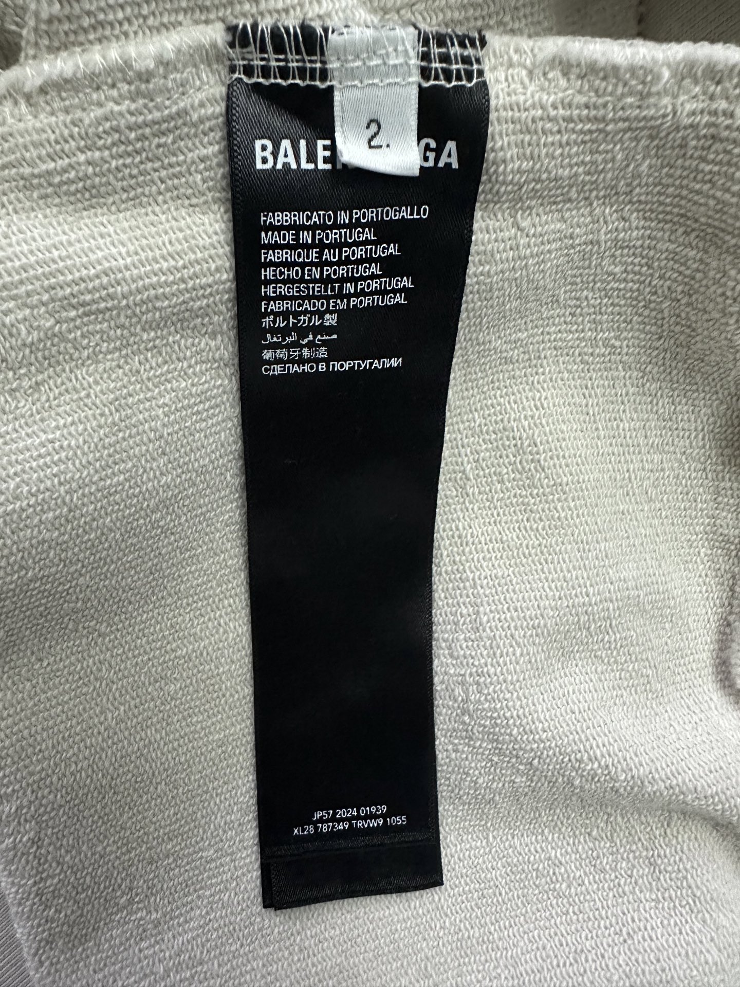 afb9c8402573b510f195798015e7ab00_1759369528_734.jpg afb9c8402573b510f195798015e7ab00_1759369528_734_1759375452_1759387307.jpg