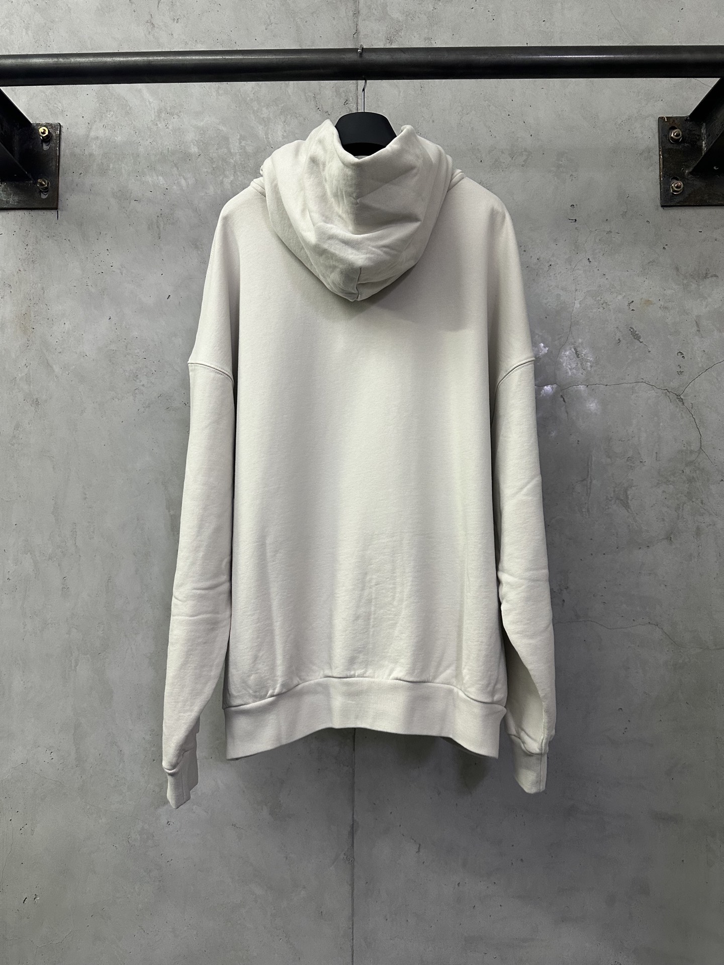 afb9c8402573b510f195798015e7ab00_1759369531_48.jpg afb9c8402573b510f195798015e7ab00_1759369531_48_1759375452_1759387307.jpg