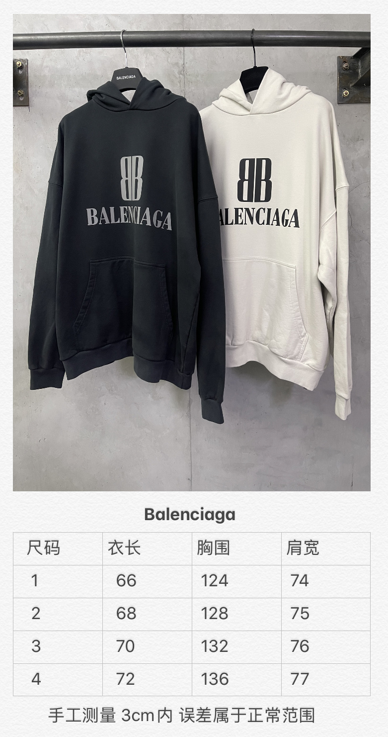 afb9c8402573b510f195798015e7ab00_1759369531_5871.jpg afb9c8402573b510f195798015e7ab00_1759369531_5871_1759375452_1759387307.jpg