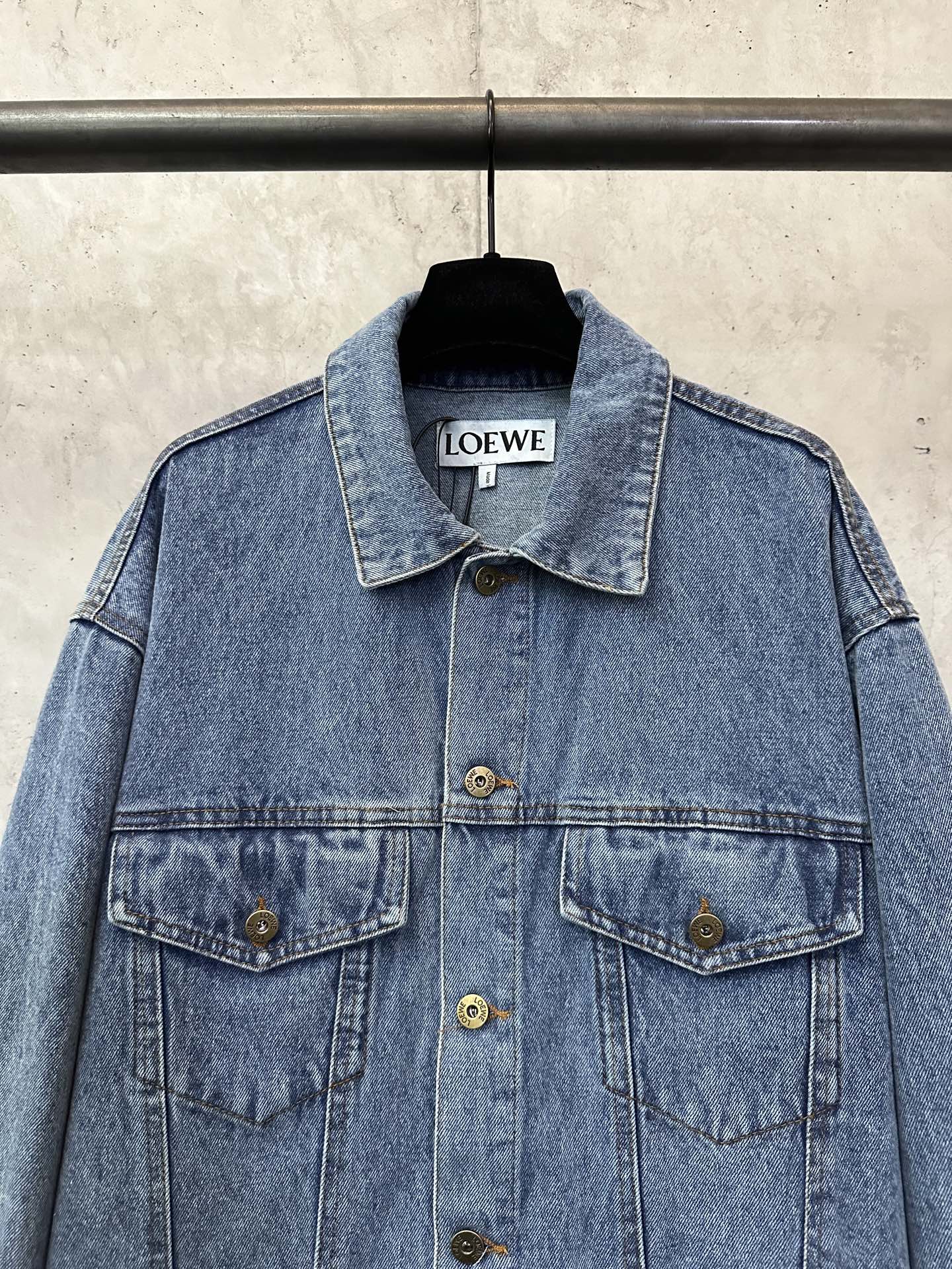 afb9c8402573b510f195798015e7ab00_1759386643_0683.jpg afb9c8402573b510f195798015e7ab00_1759386643_0683.jpg