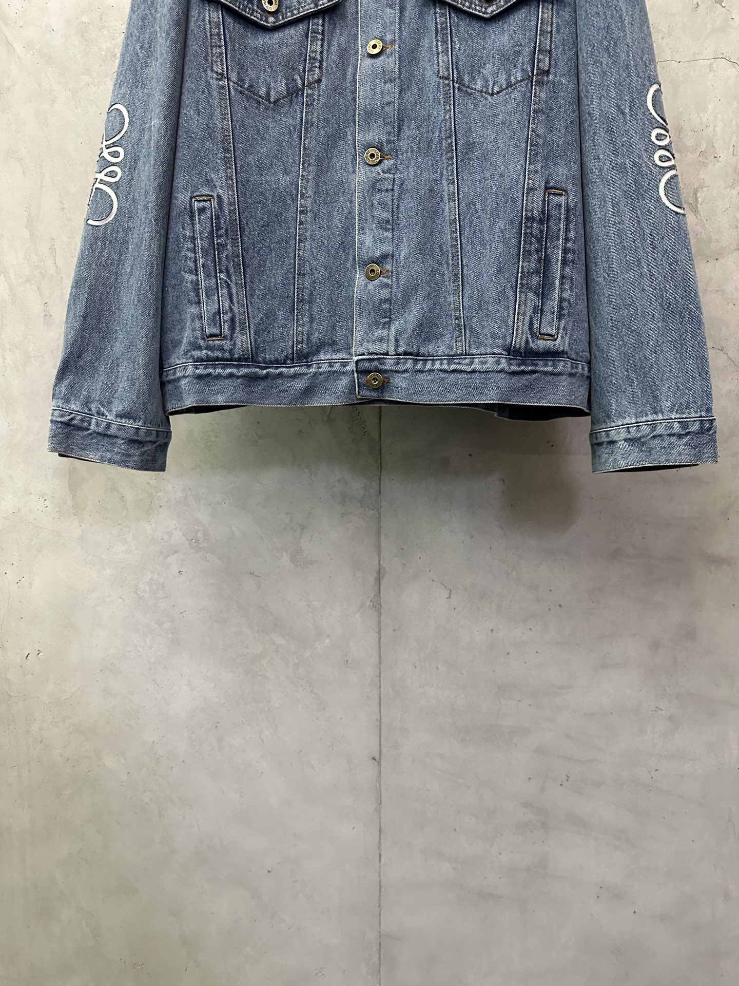 afb9c8402573b510f195798015e7ab00_1759386643_1801.jpg afb9c8402573b510f195798015e7ab00_1759386643_1801.jpg