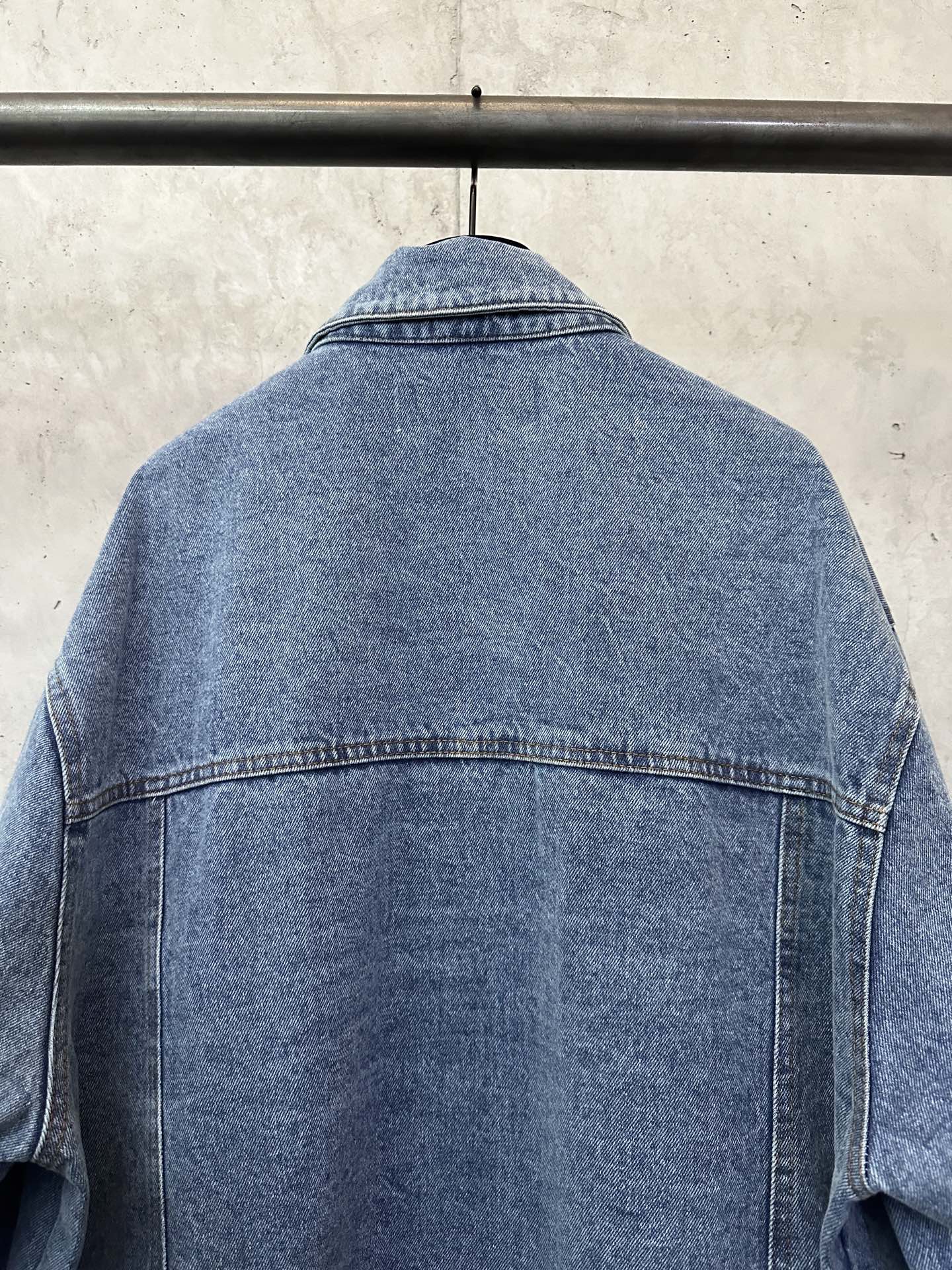 afb9c8402573b510f195798015e7ab00_1759386643_2959.jpg afb9c8402573b510f195798015e7ab00_1759386643_2959.jpg