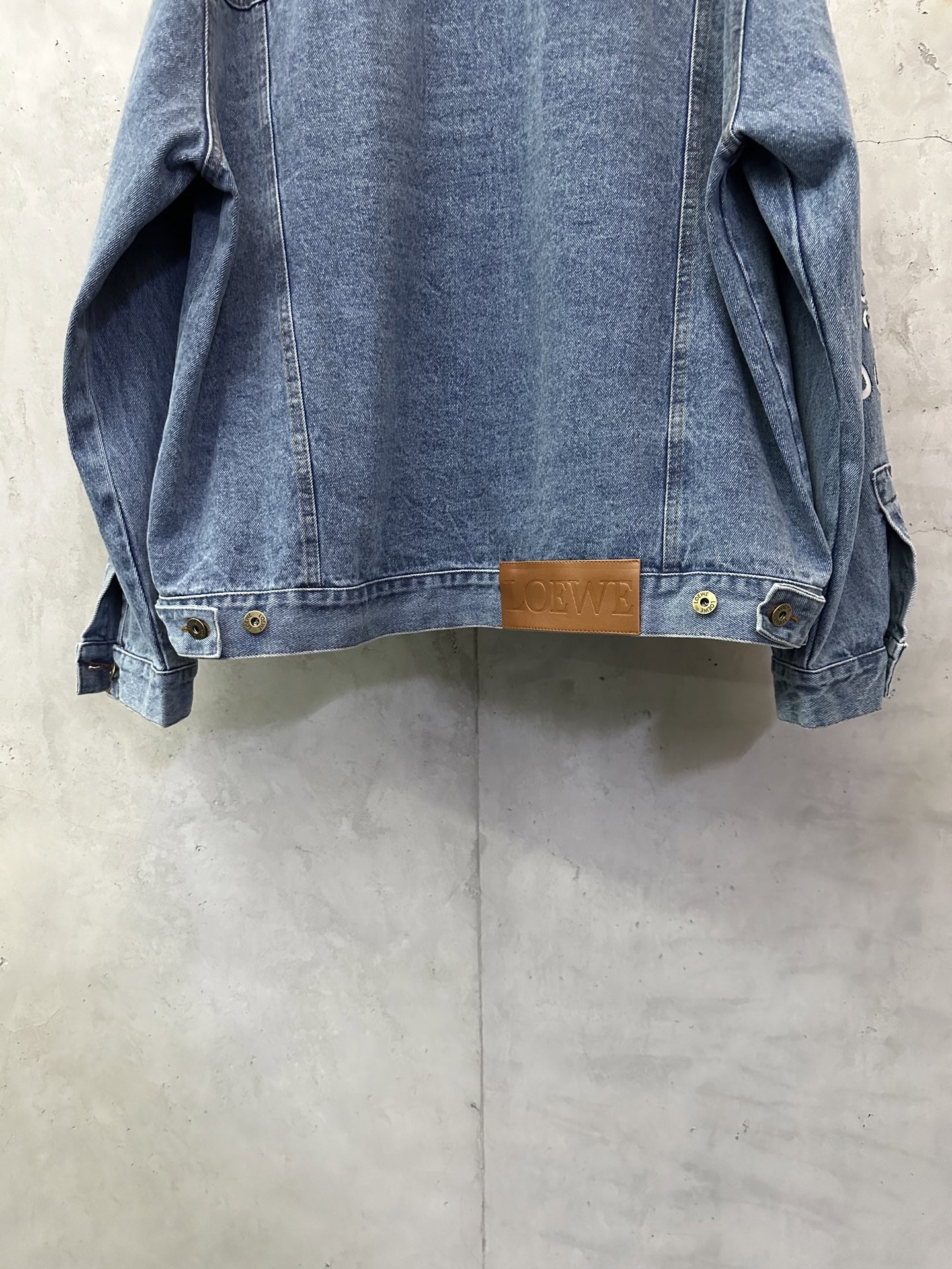 afb9c8402573b510f195798015e7ab00_1759386643_4069.jpg afb9c8402573b510f195798015e7ab00_1759386643_4069.jpg