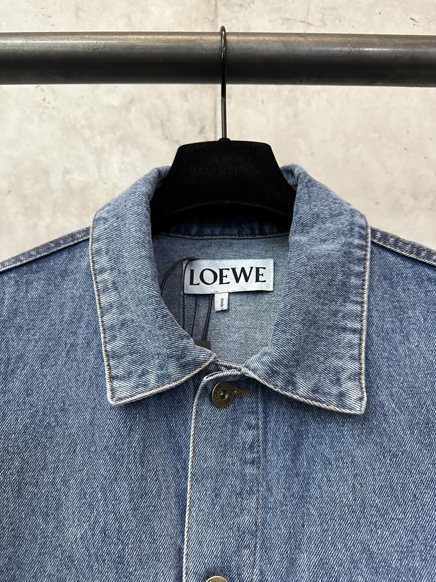 afb9c8402573b510f195798015e7ab00_1759386643_527.jpg afb9c8402573b510f195798015e7ab00_1759386643_527.jpg