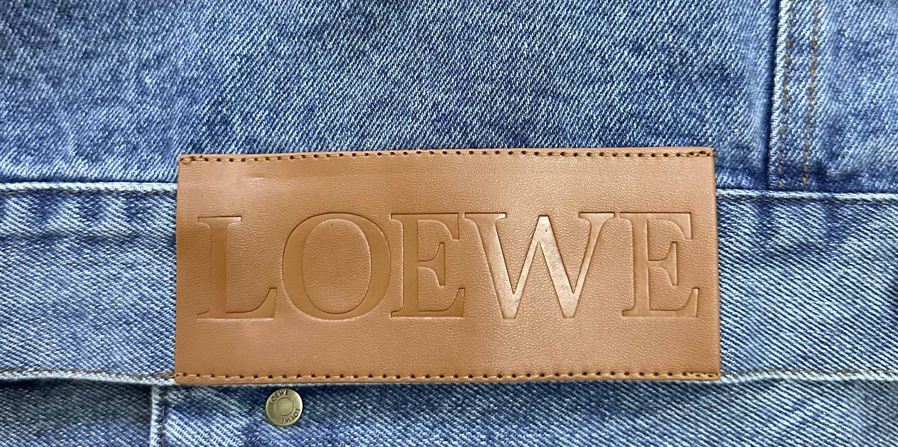 afb9c8402573b510f195798015e7ab00_1759386643_6464.jpg afb9c8402573b510f195798015e7ab00_1759386643_6464.jpg