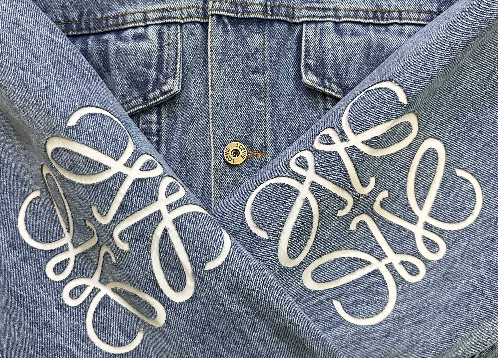 afb9c8402573b510f195798015e7ab00_1759386643_7712.jpg afb9c8402573b510f195798015e7ab00_1759386643_7712.jpg