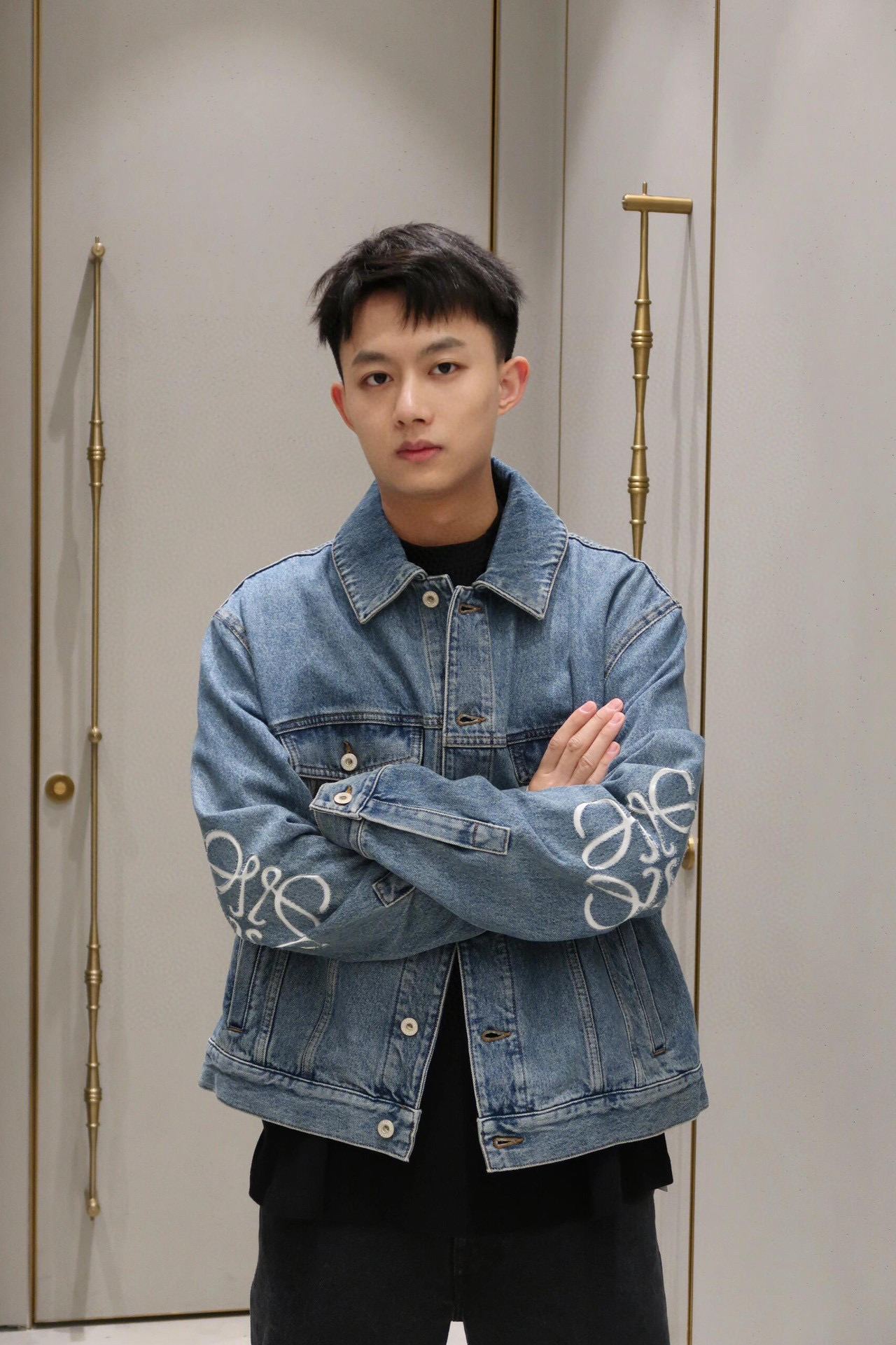 afb9c8402573b510f195798015e7ab00_1759386643_876.jpg afb9c8402573b510f195798015e7ab00_1759386643_876.jpg